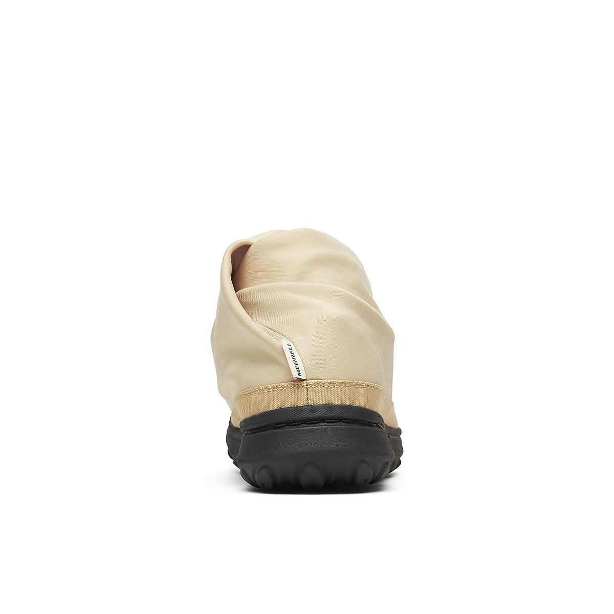 côte&ciel x Merrell