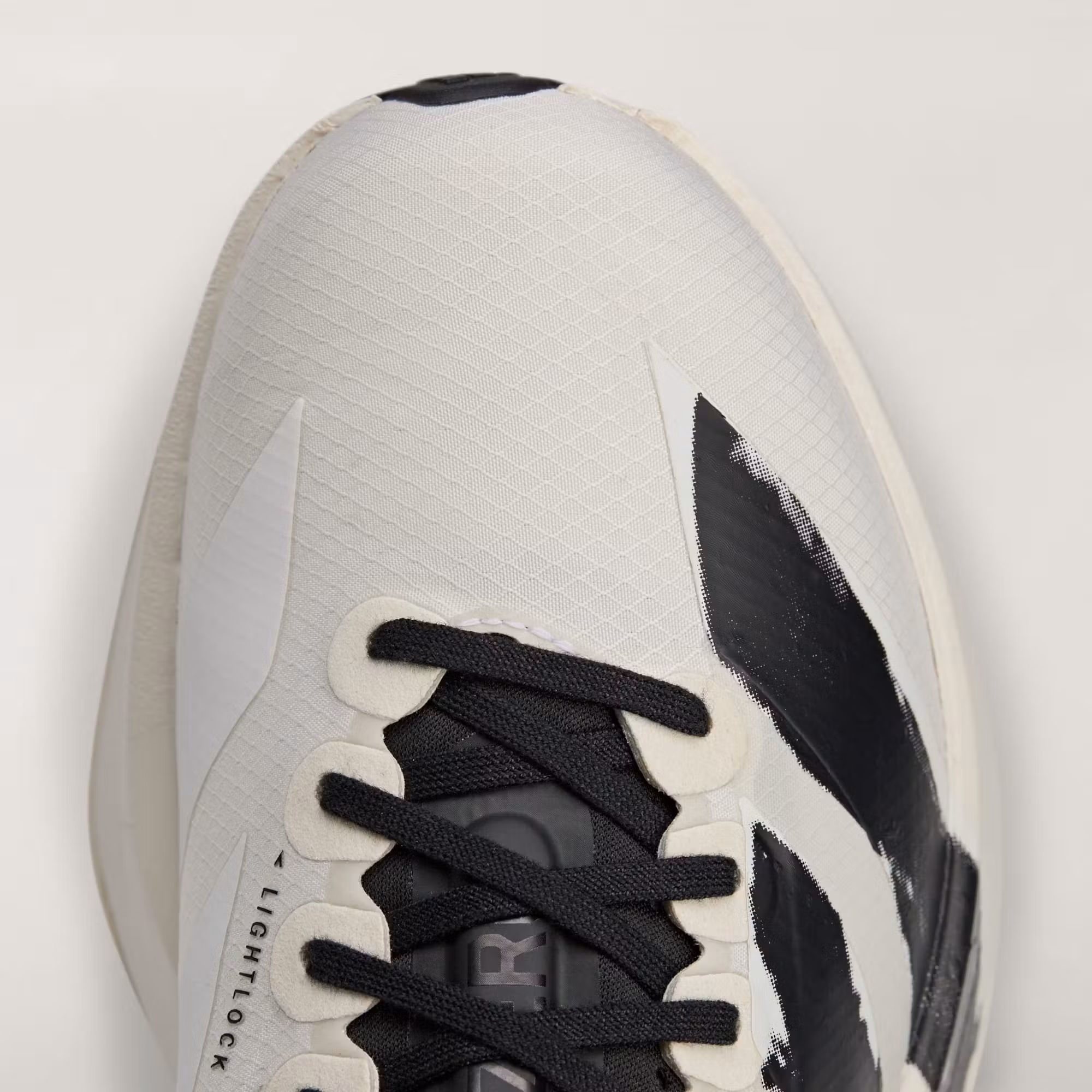 adidas' Adios Pro