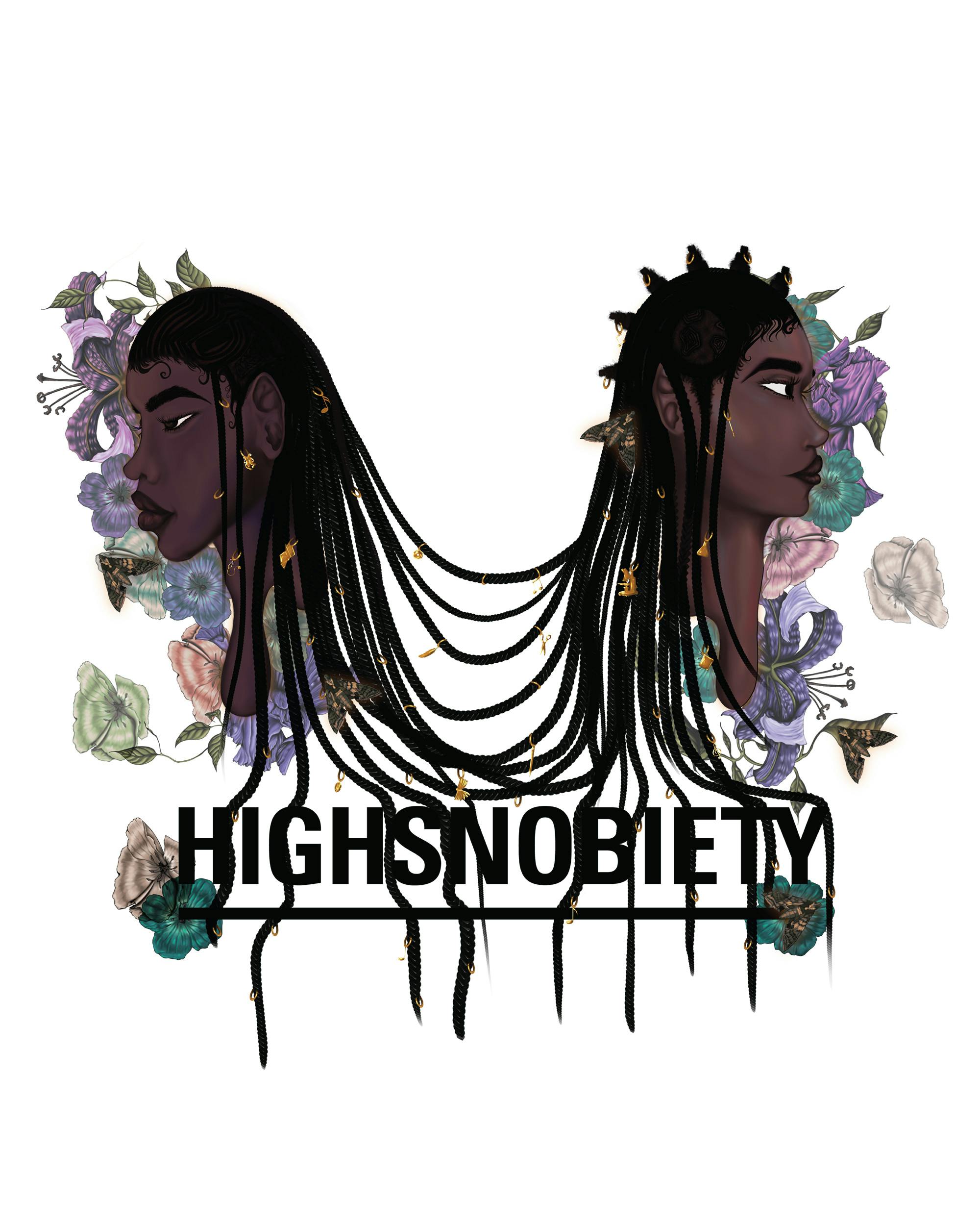 hs20 student design t-shirts