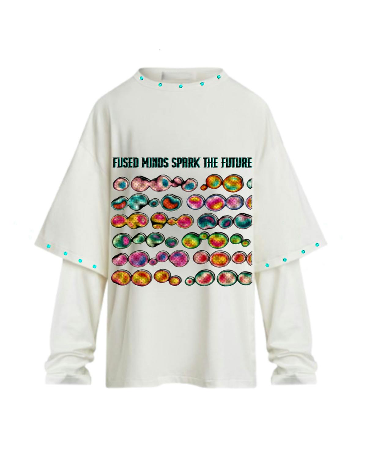hs20 student design t-shirts