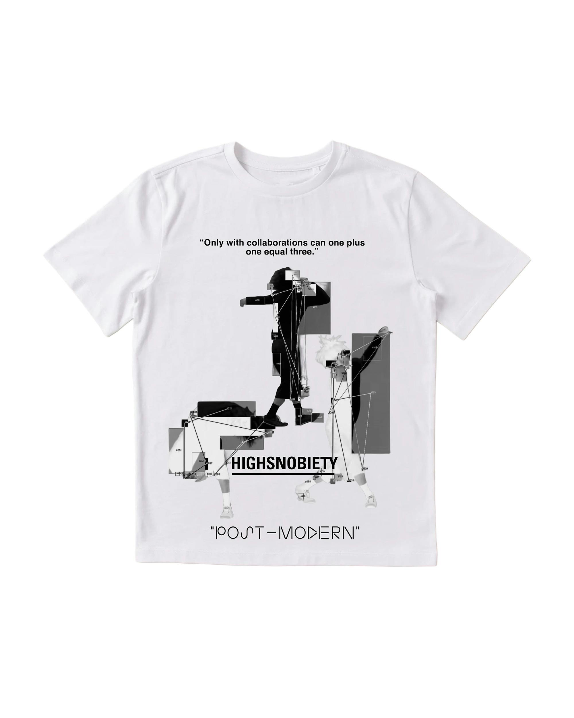 hs20 student design t-shirts