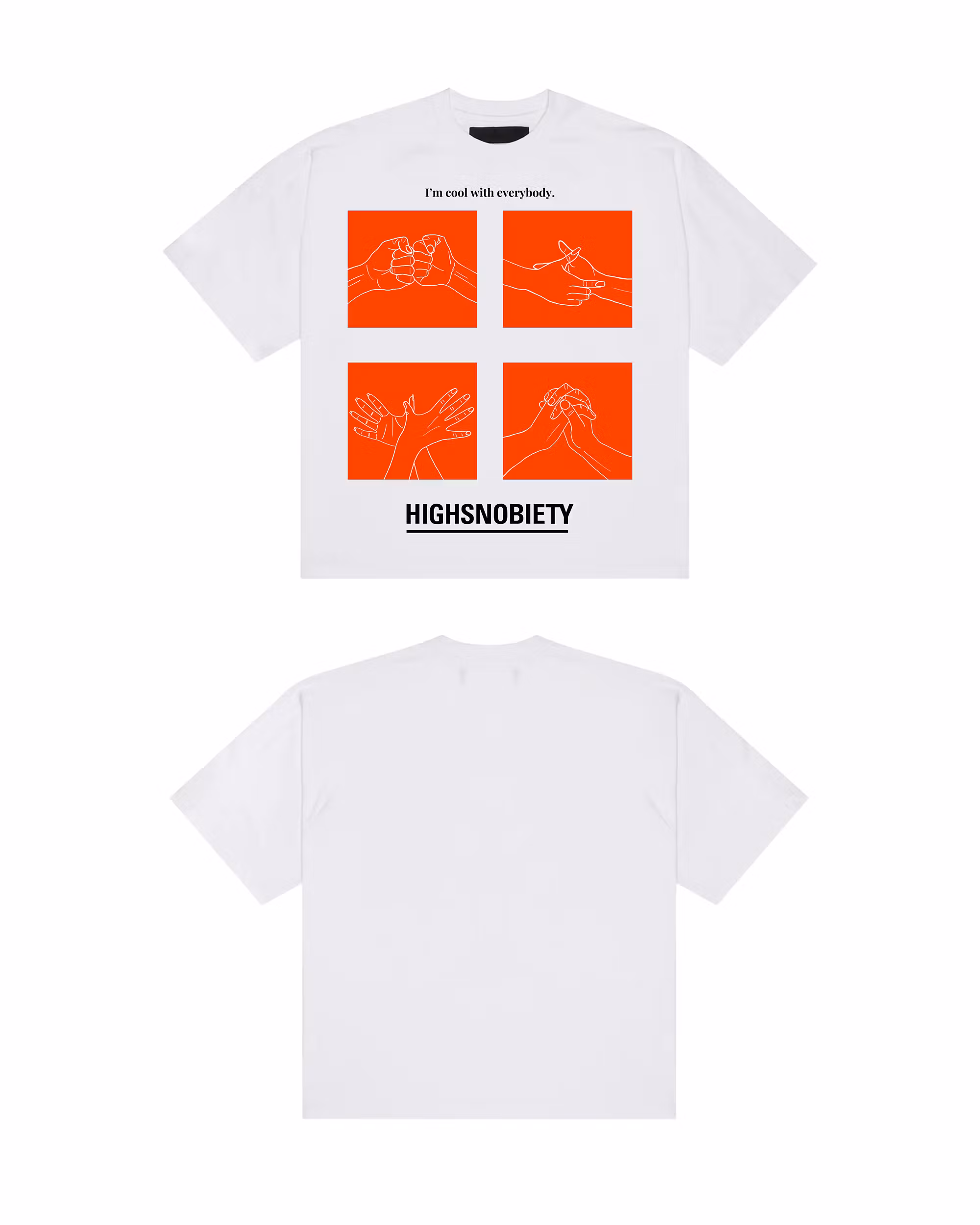 hs20 student design t-shirts