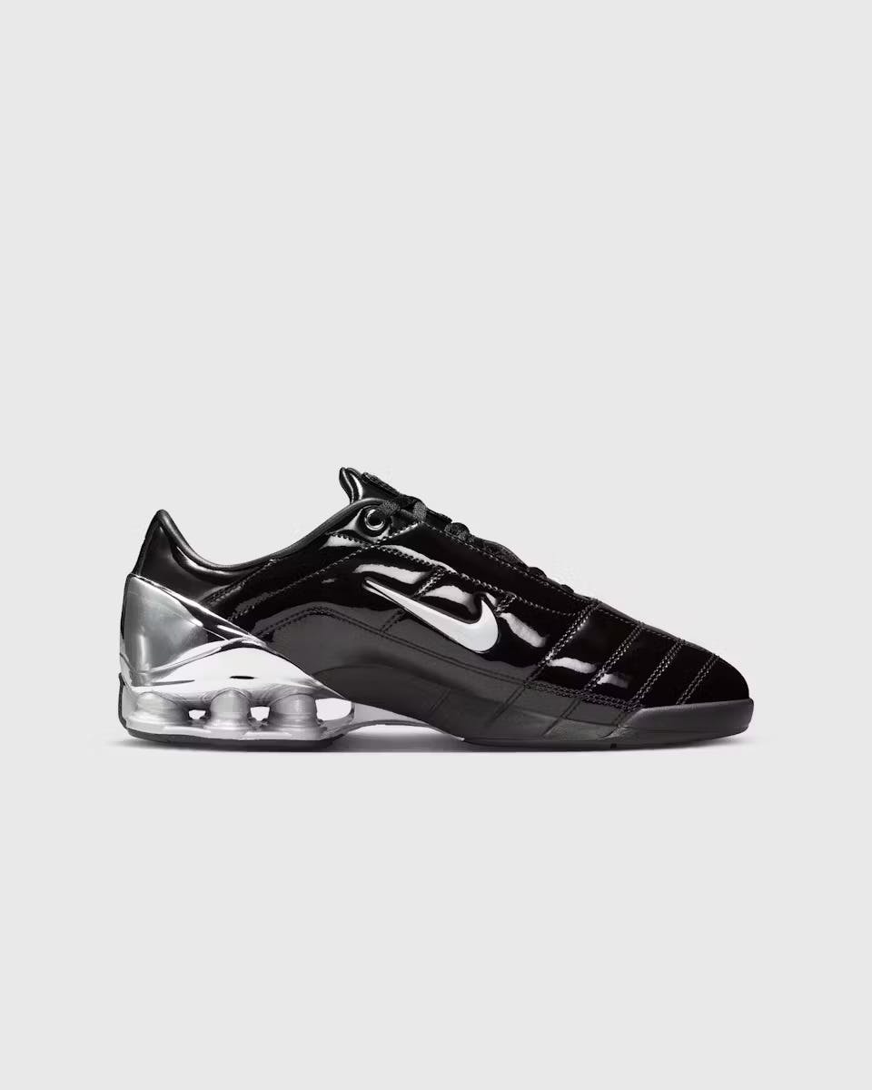 T90 Shox Magia