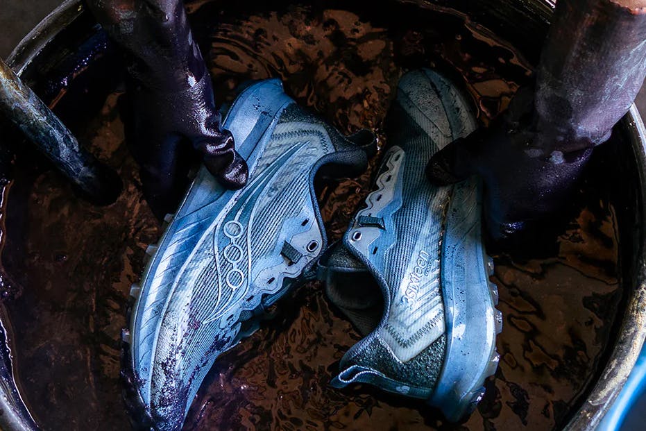 3sixteen saucony