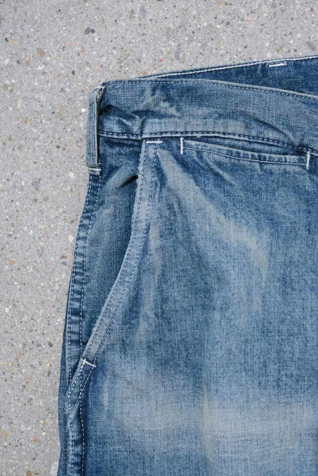 a.presse 2025 clothing