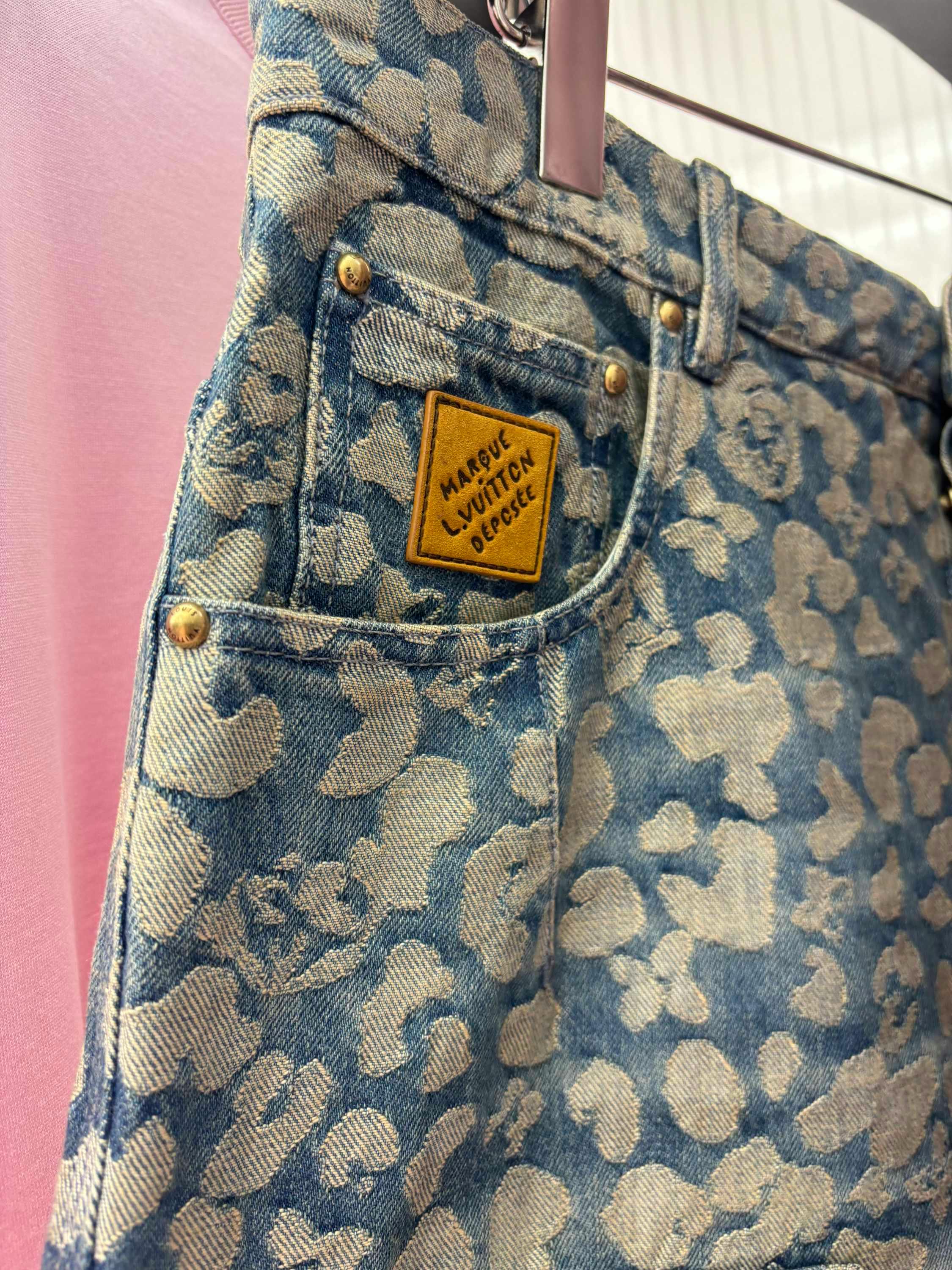 pharrell nigo louis vuitton collection