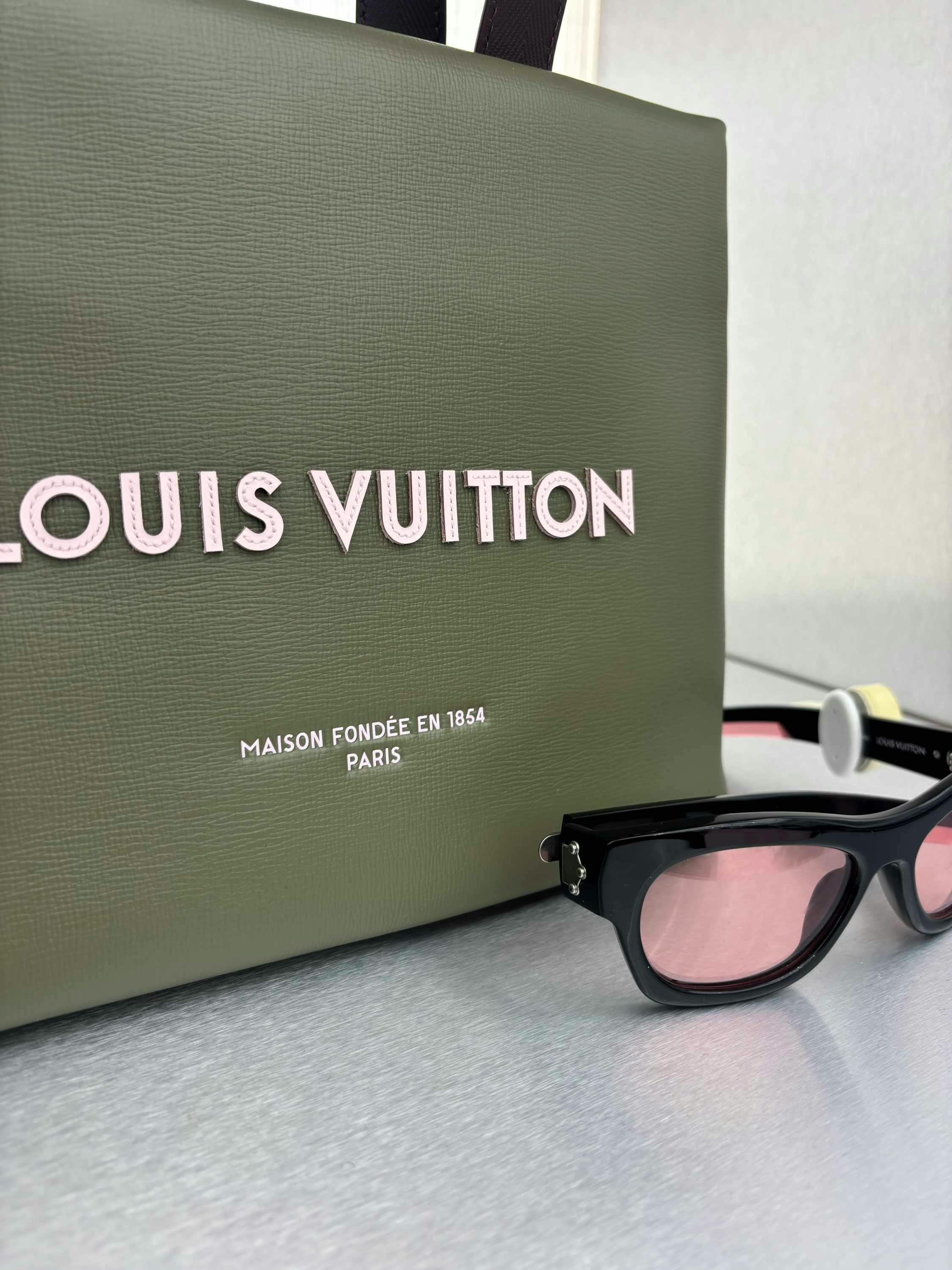 pharrell nigo louis vuitton collection
