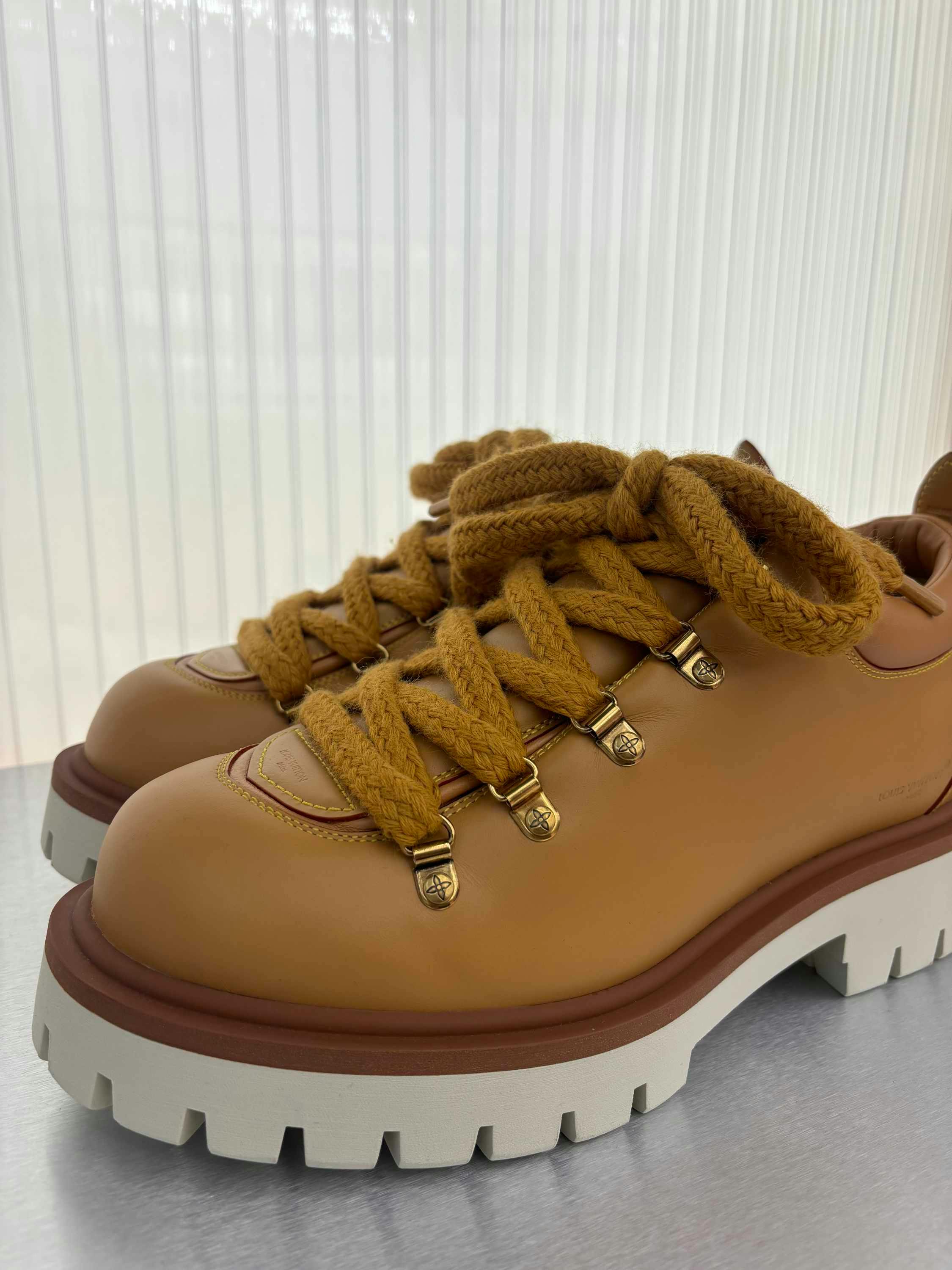 pharrell nigo louis vuitton collection