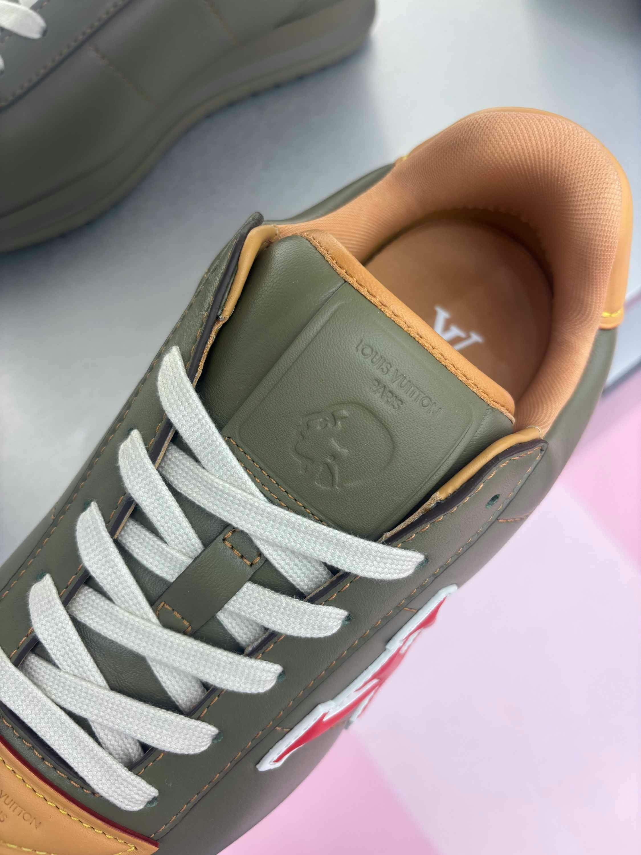 pharrell nigo louis vuitton collection