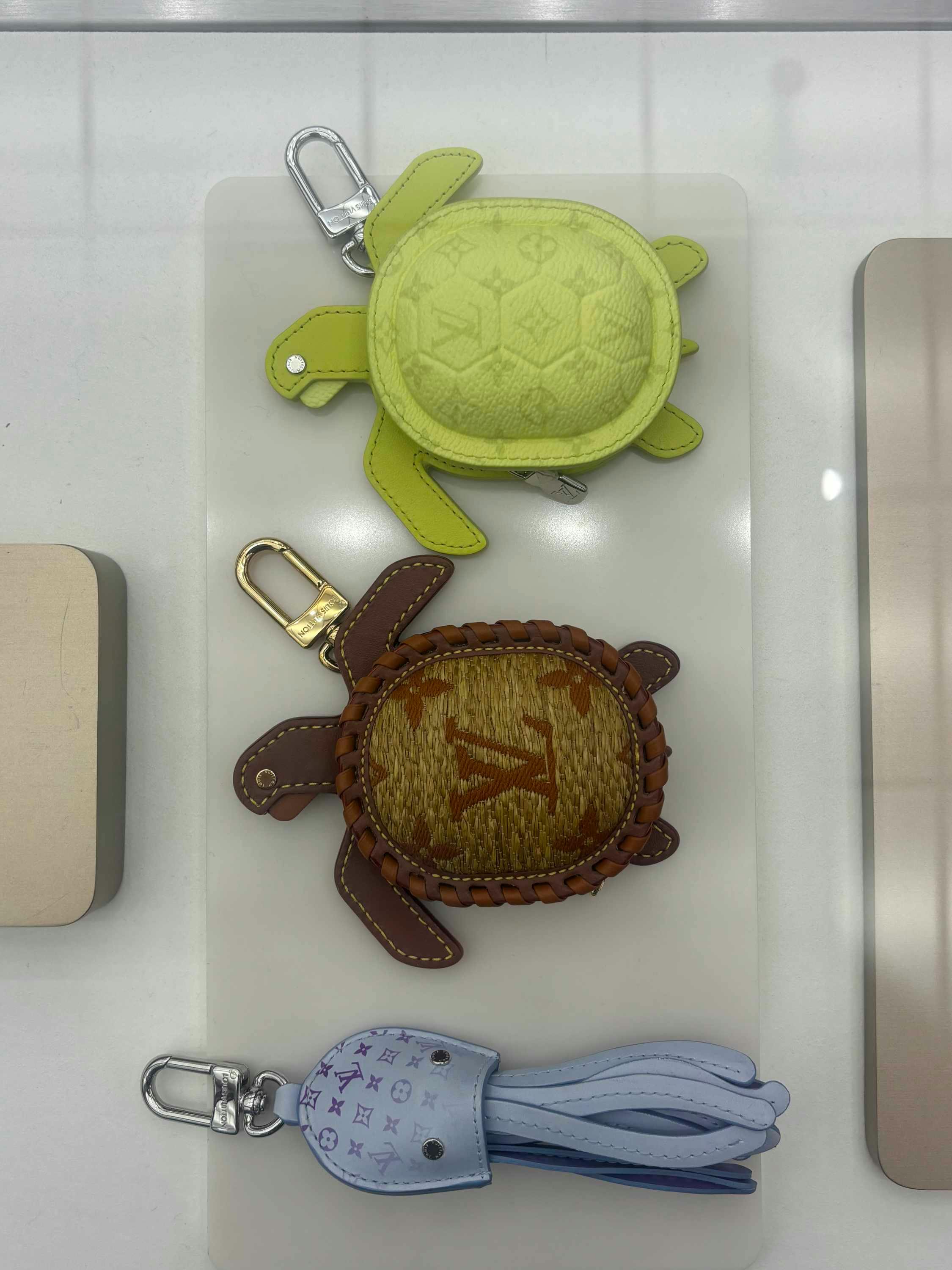 pharrell nigo louis vuitton collection
