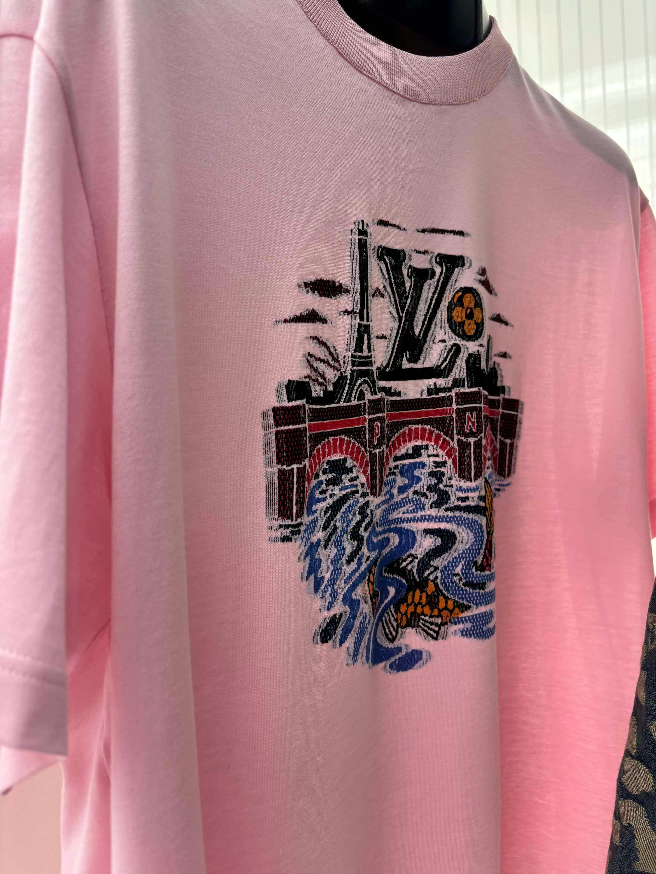 pharrell nigo louis vuitton collection
