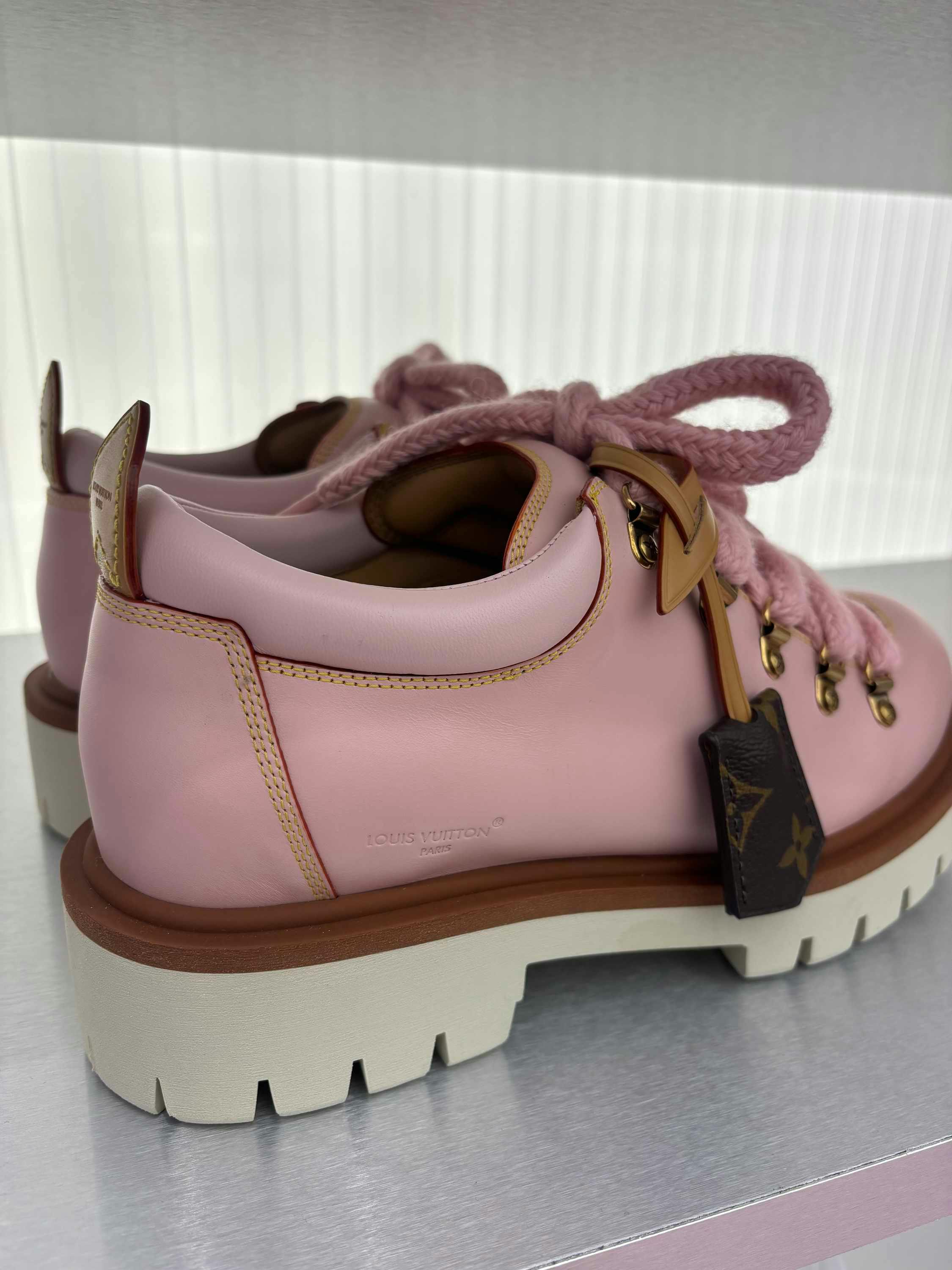 pharrell nigo louis vuitton collection