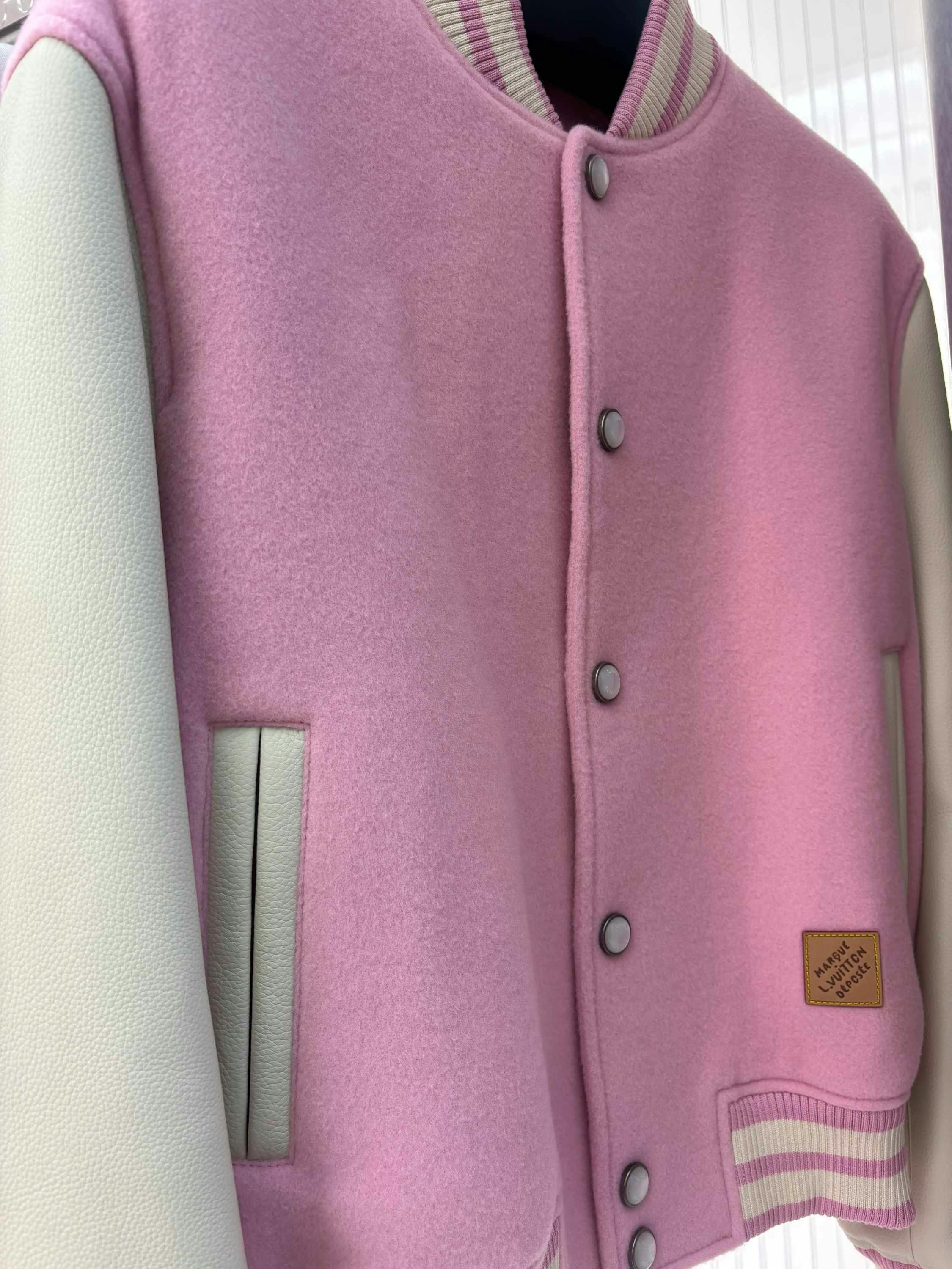 pharrell nigo louis vuitton collection