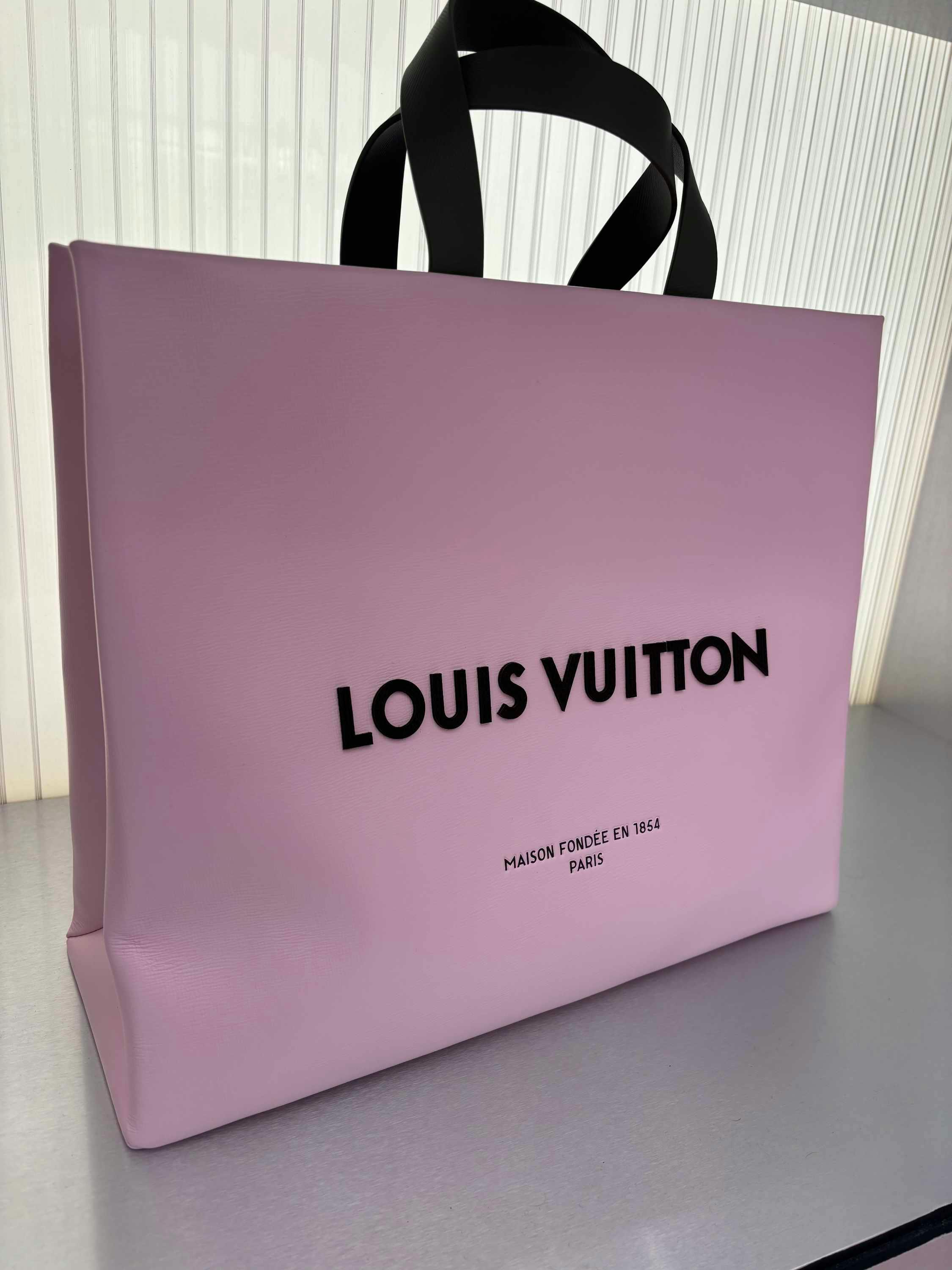 pharrell nigo louis vuitton collection