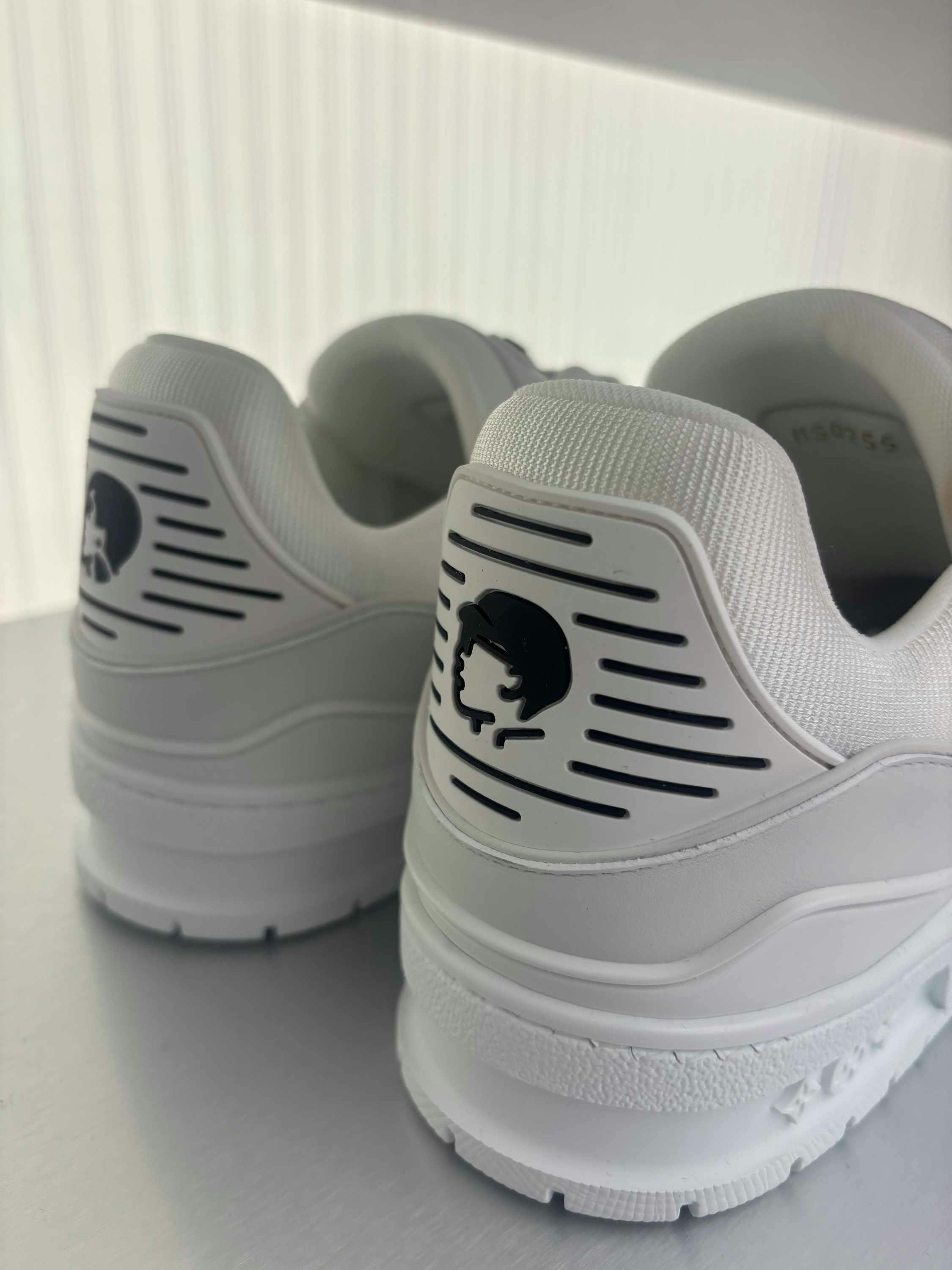 pharrell nigo louis vuitton collection