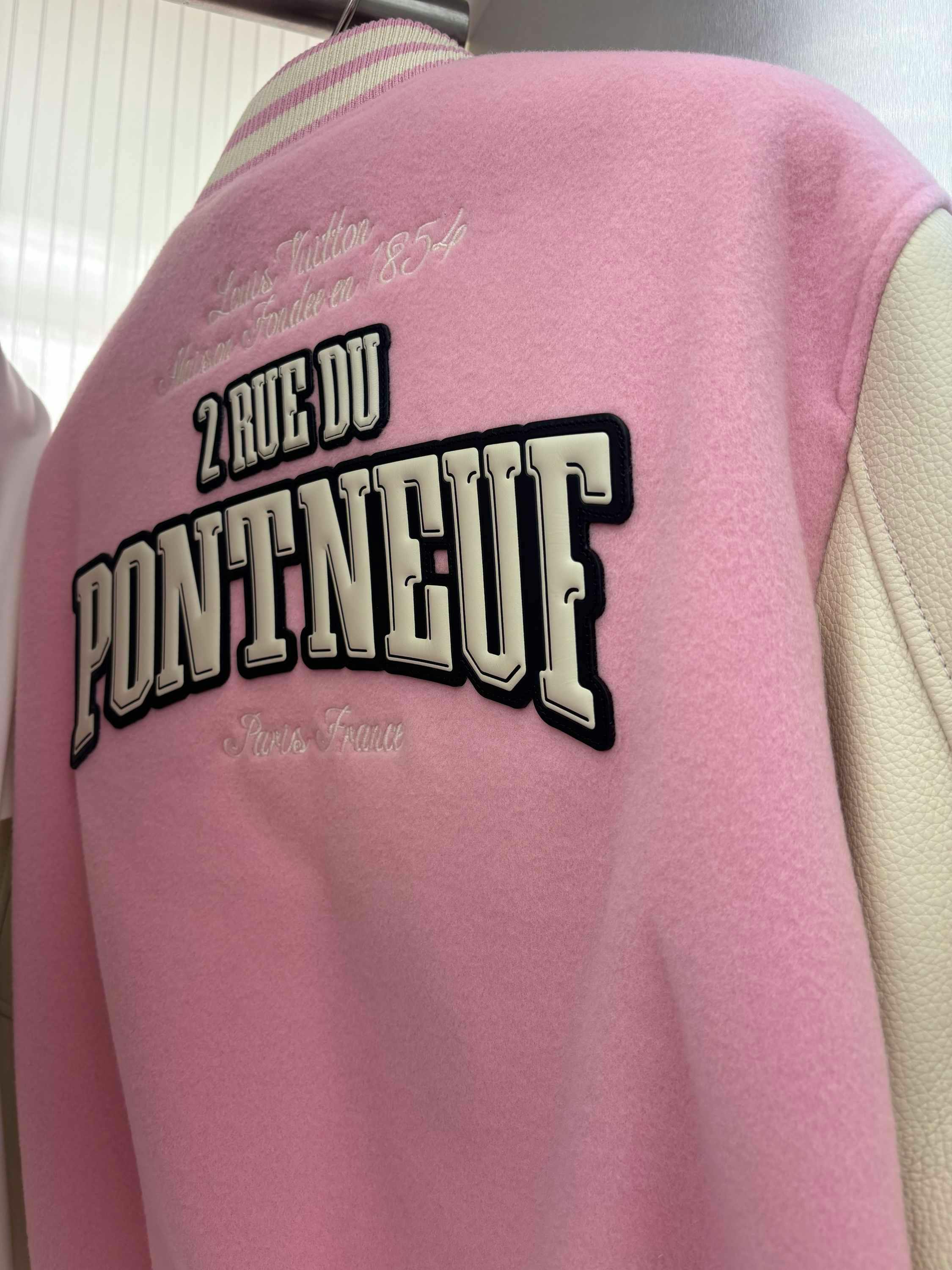 pharrell nigo louis vuitton collection