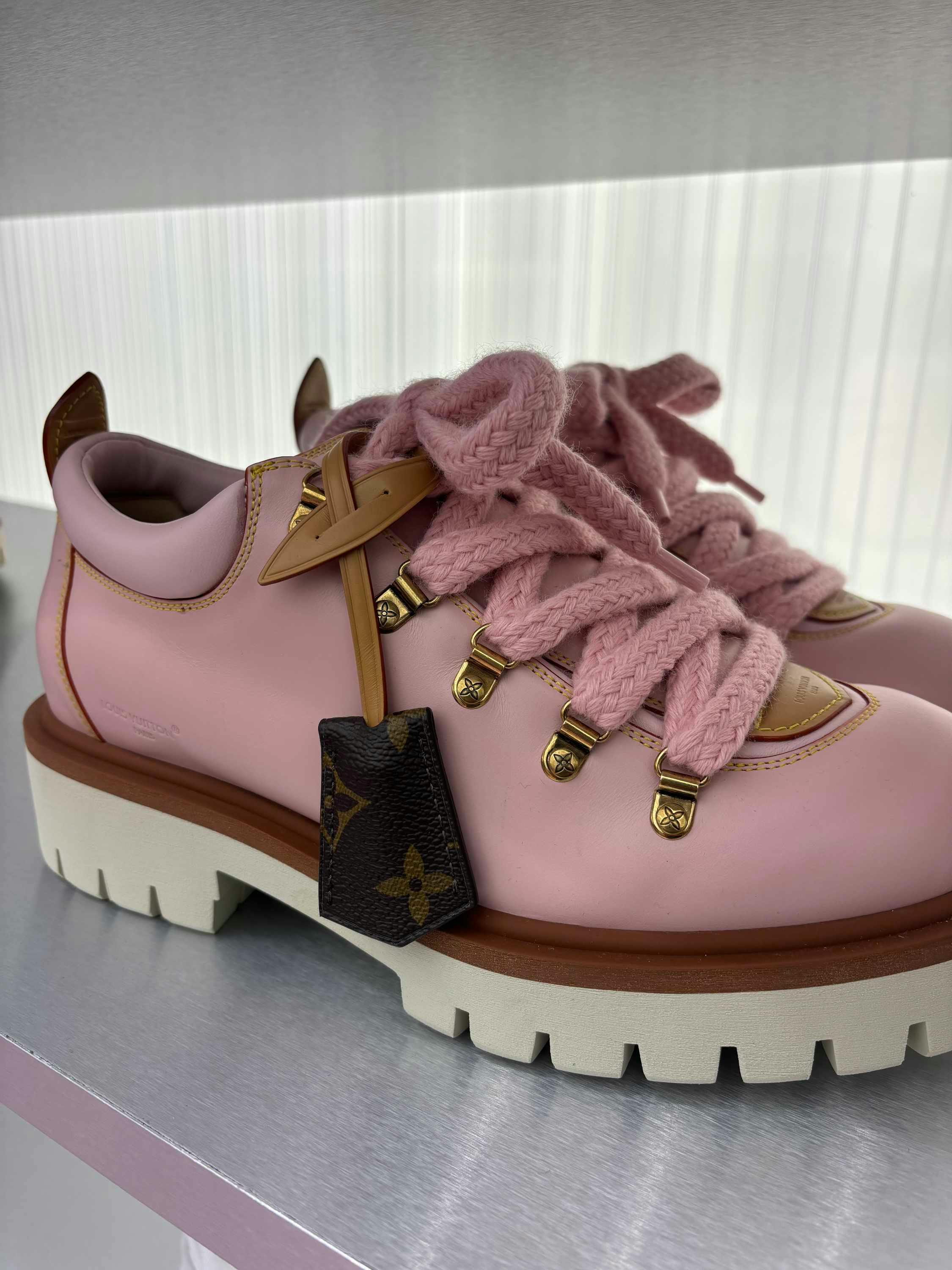 pharrell nigo louis vuitton collection
