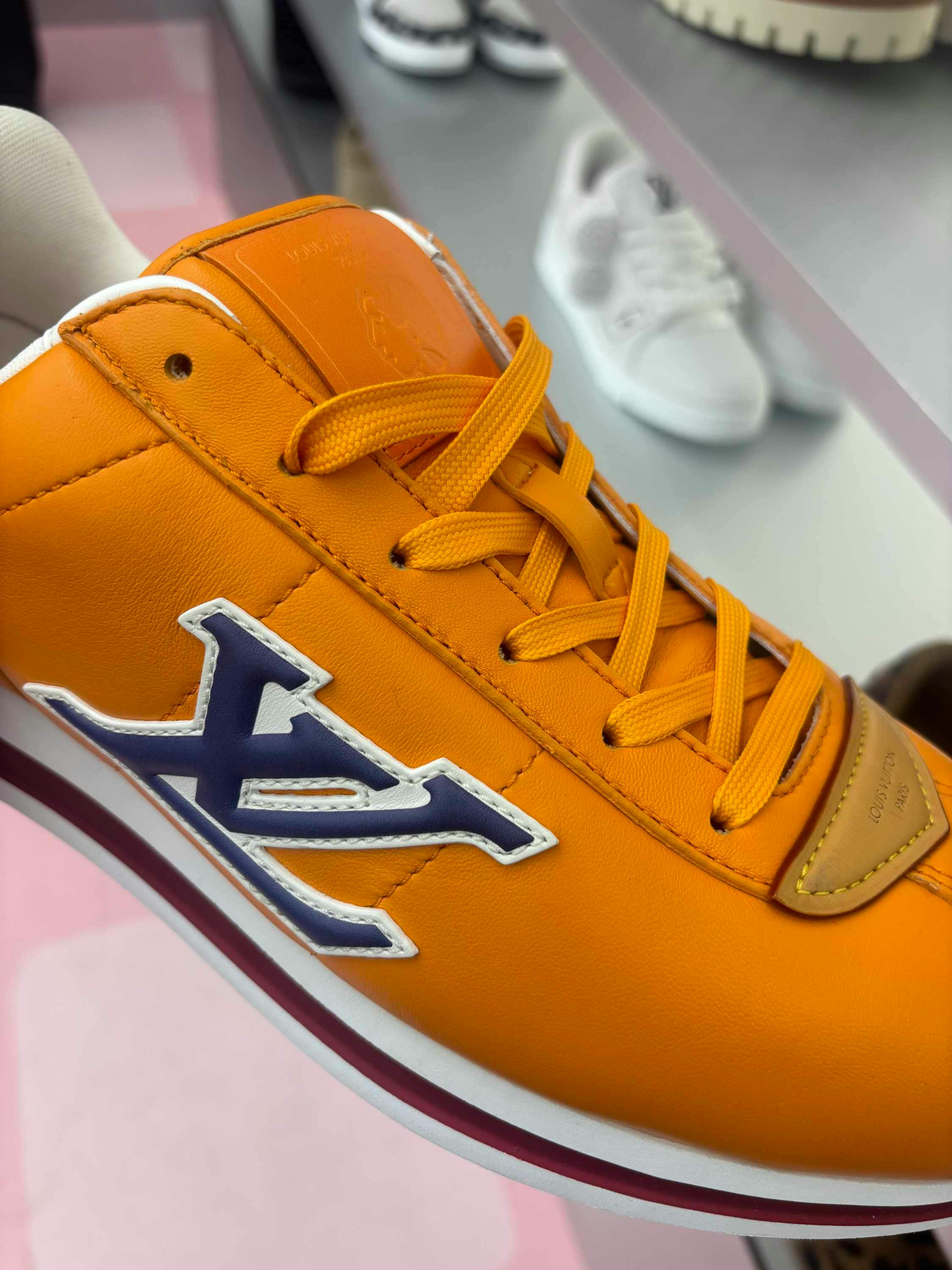 pharrell nigo louis vuitton collection