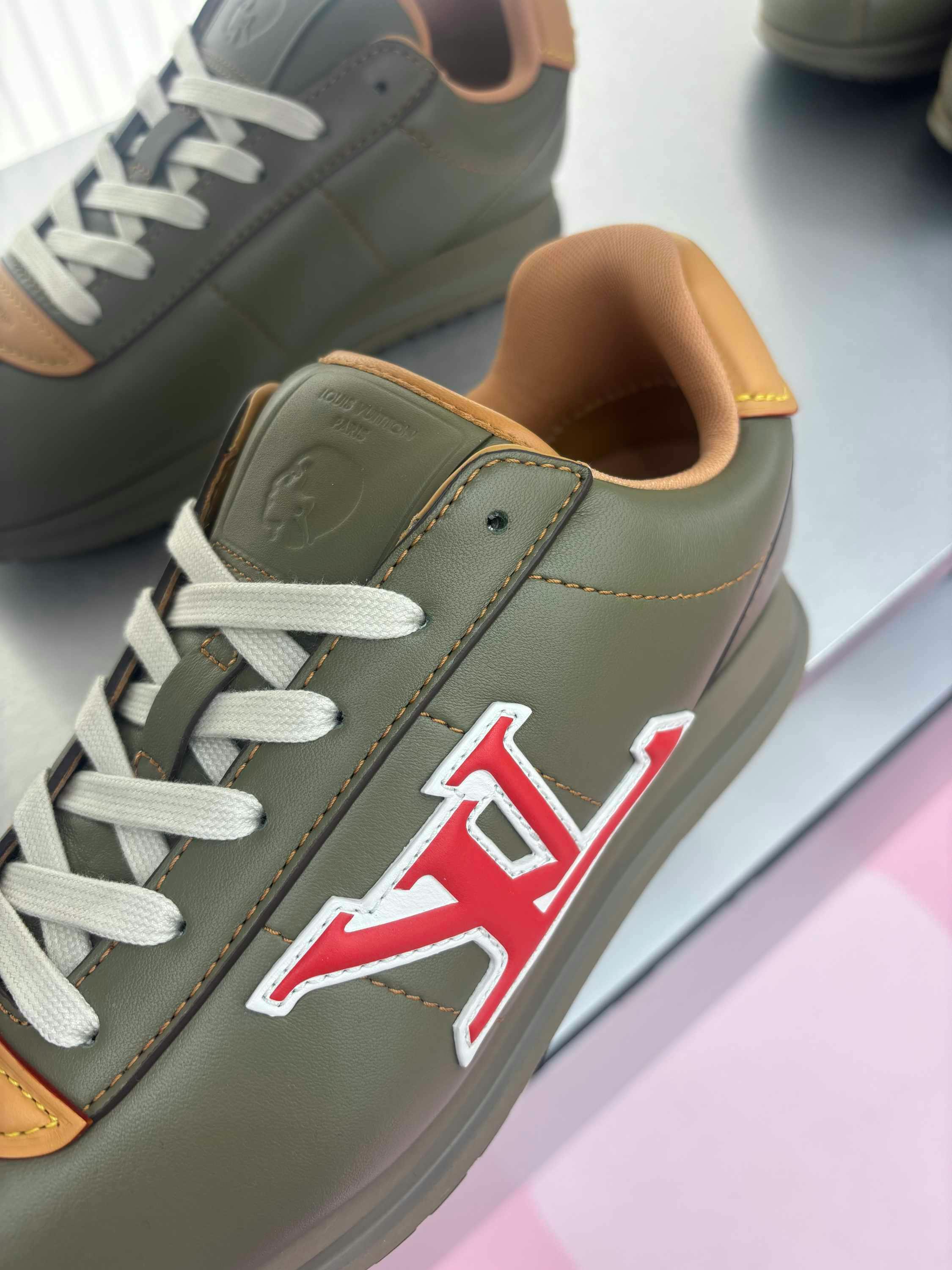 pharrell nigo louis vuitton collection