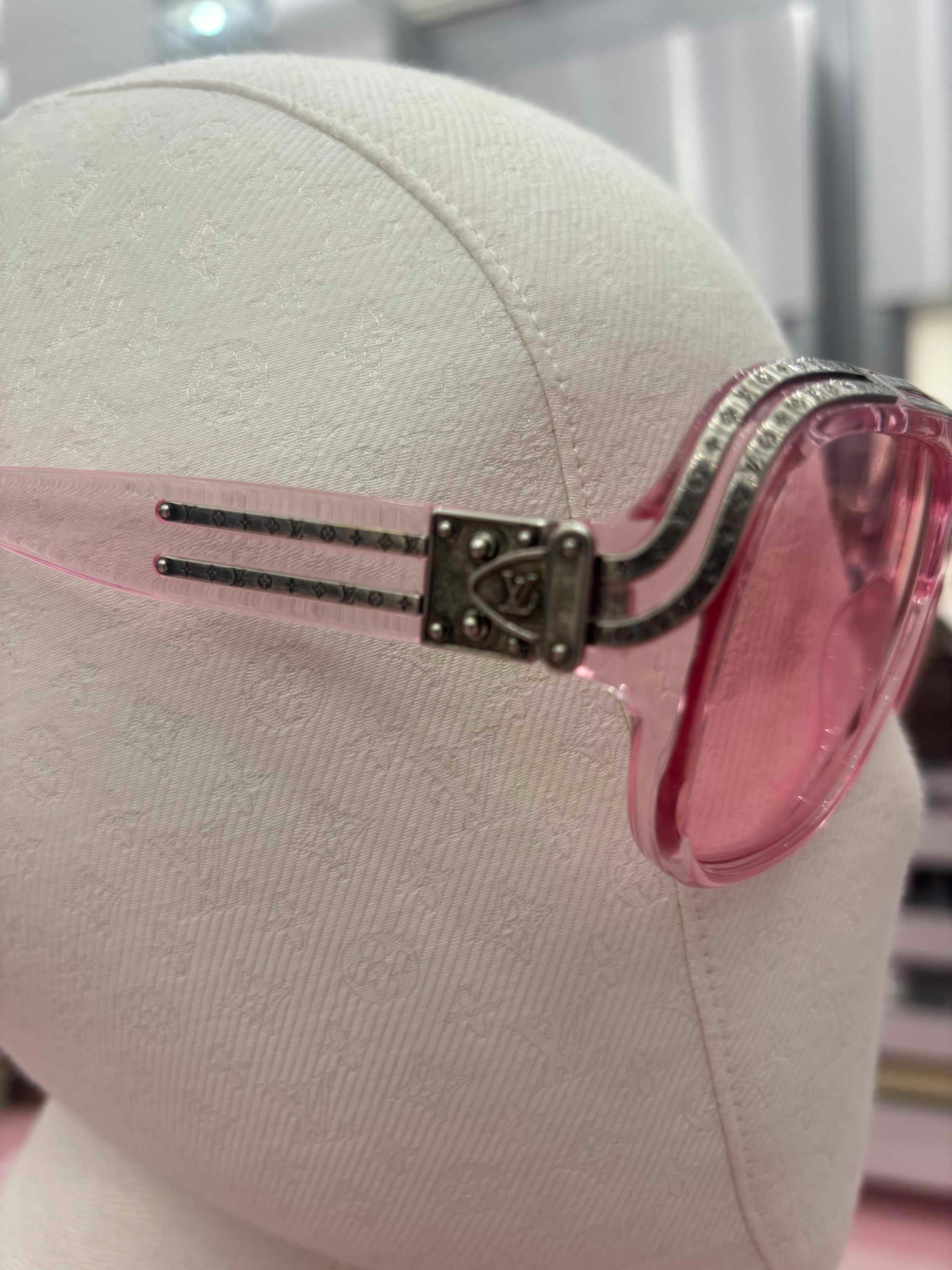 pharrell nigo louis vuitton collection