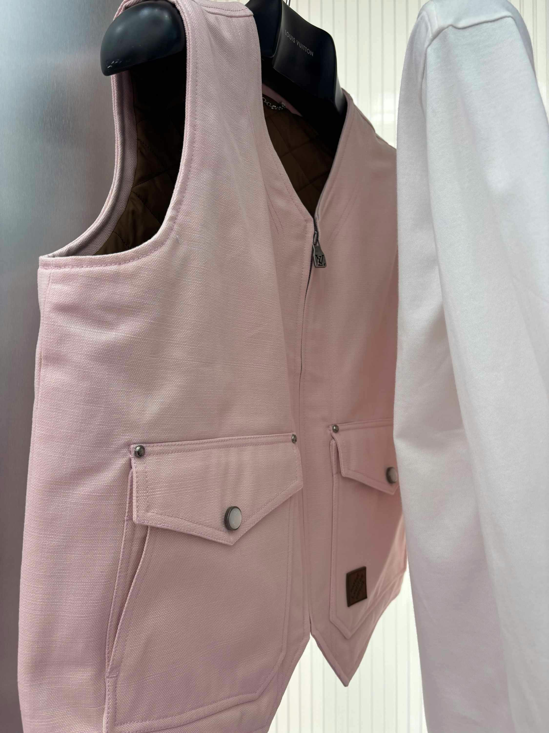 pharrell nigo louis vuitton collection