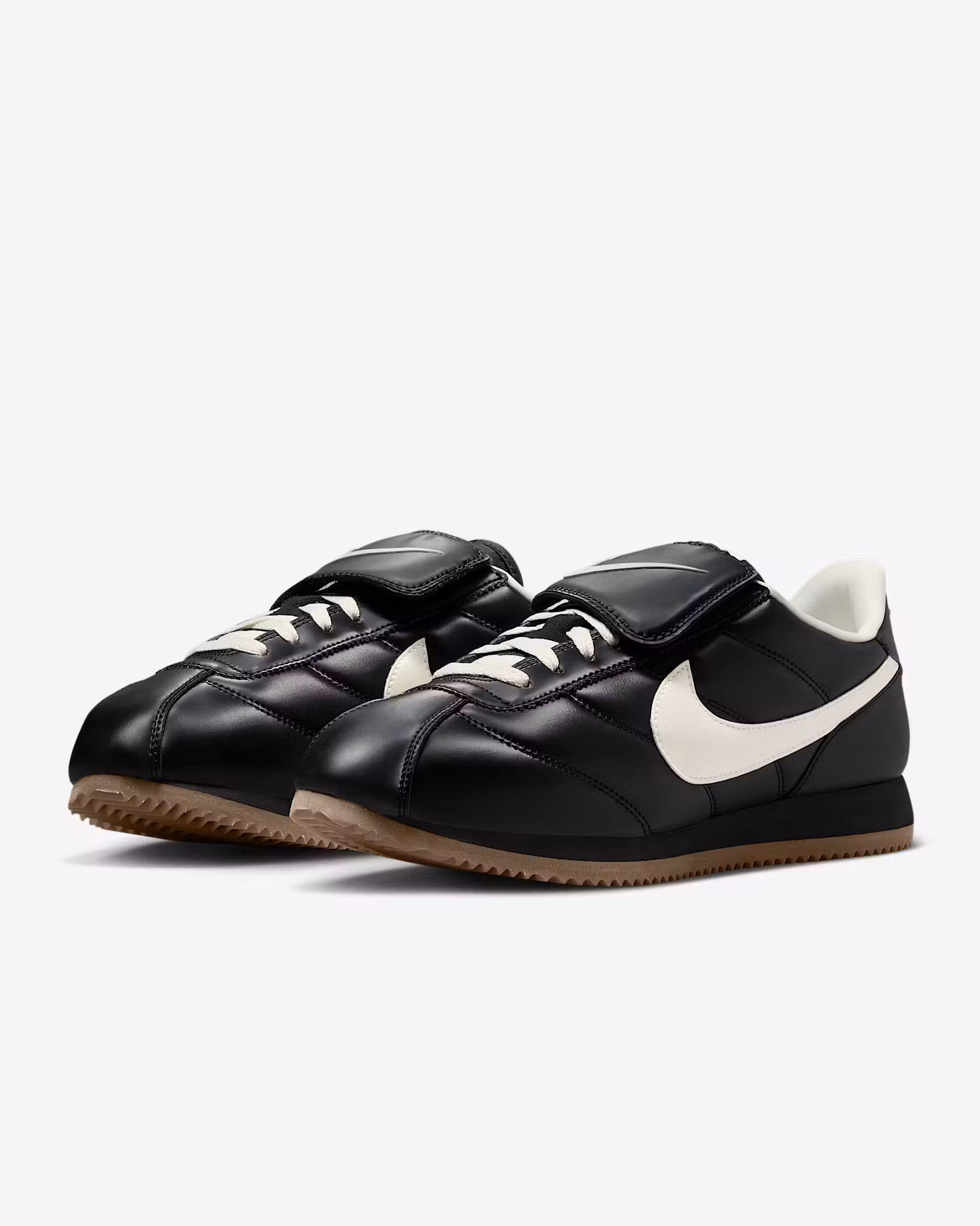 Nike Cortez SE