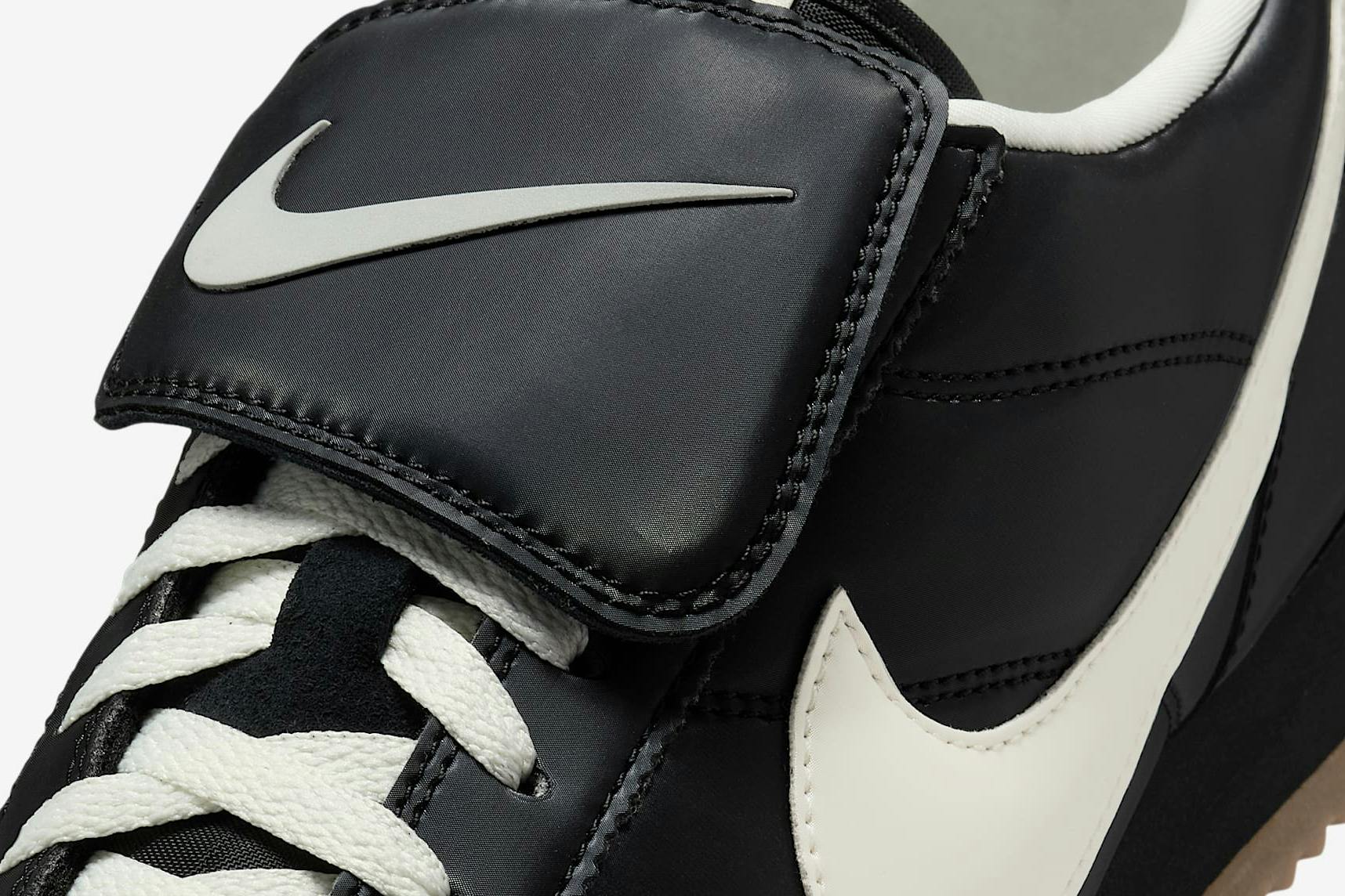 Nike Cortez SE
