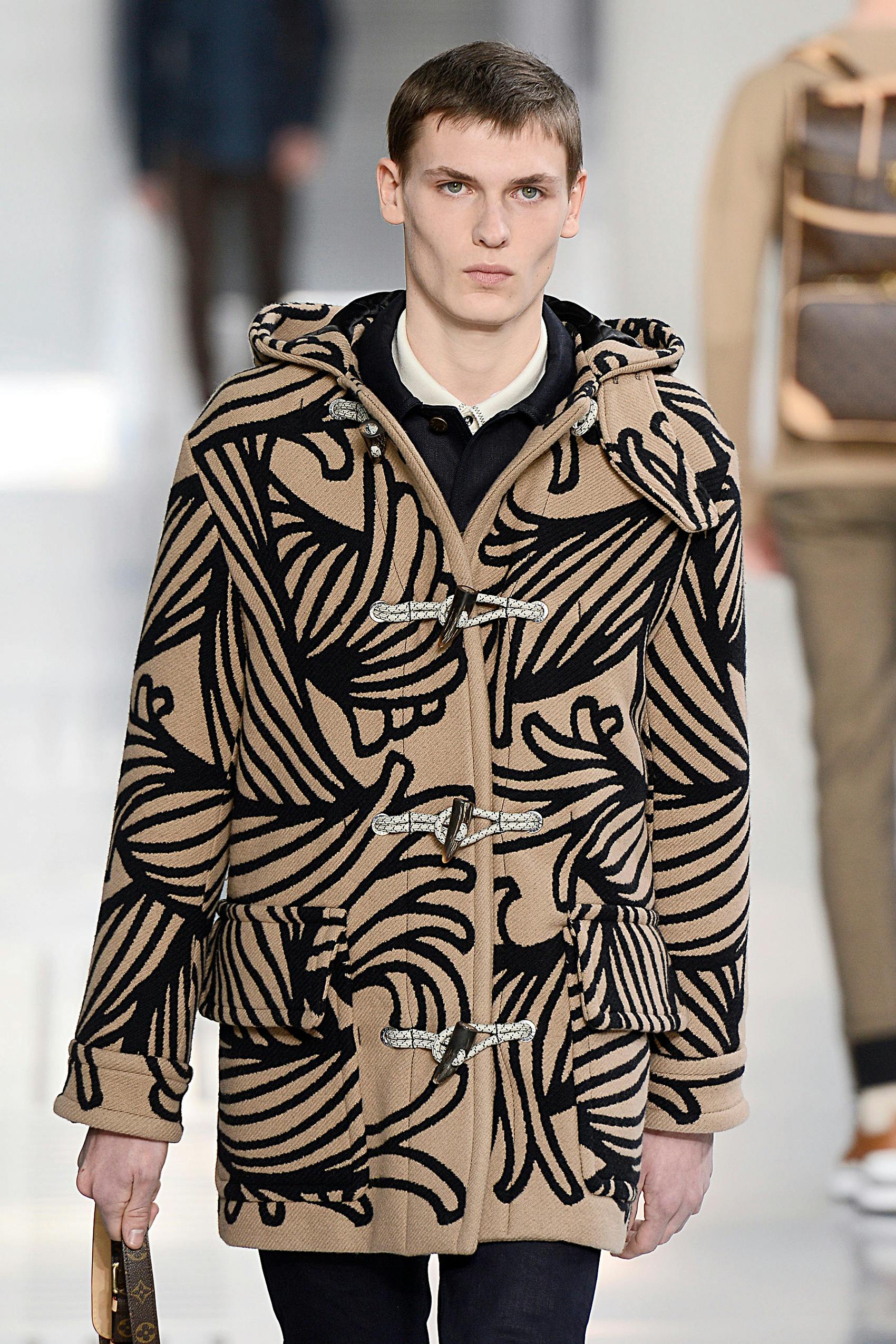 HS20 Book Excerpt - How Marc Jacobs, Kim Jones, and Virgil Abloh Made Collaborations Luxurious