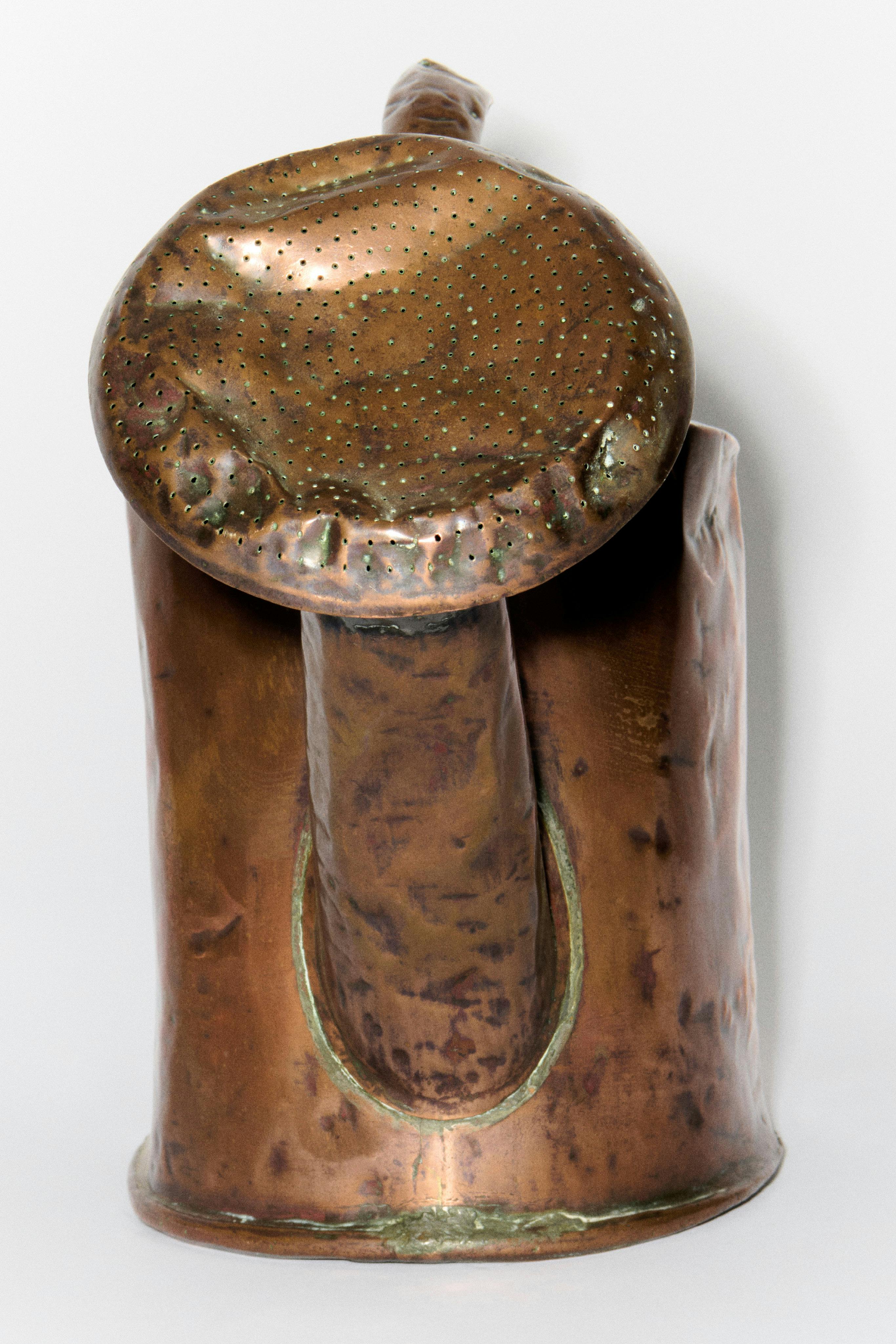 JW Anderson watering can