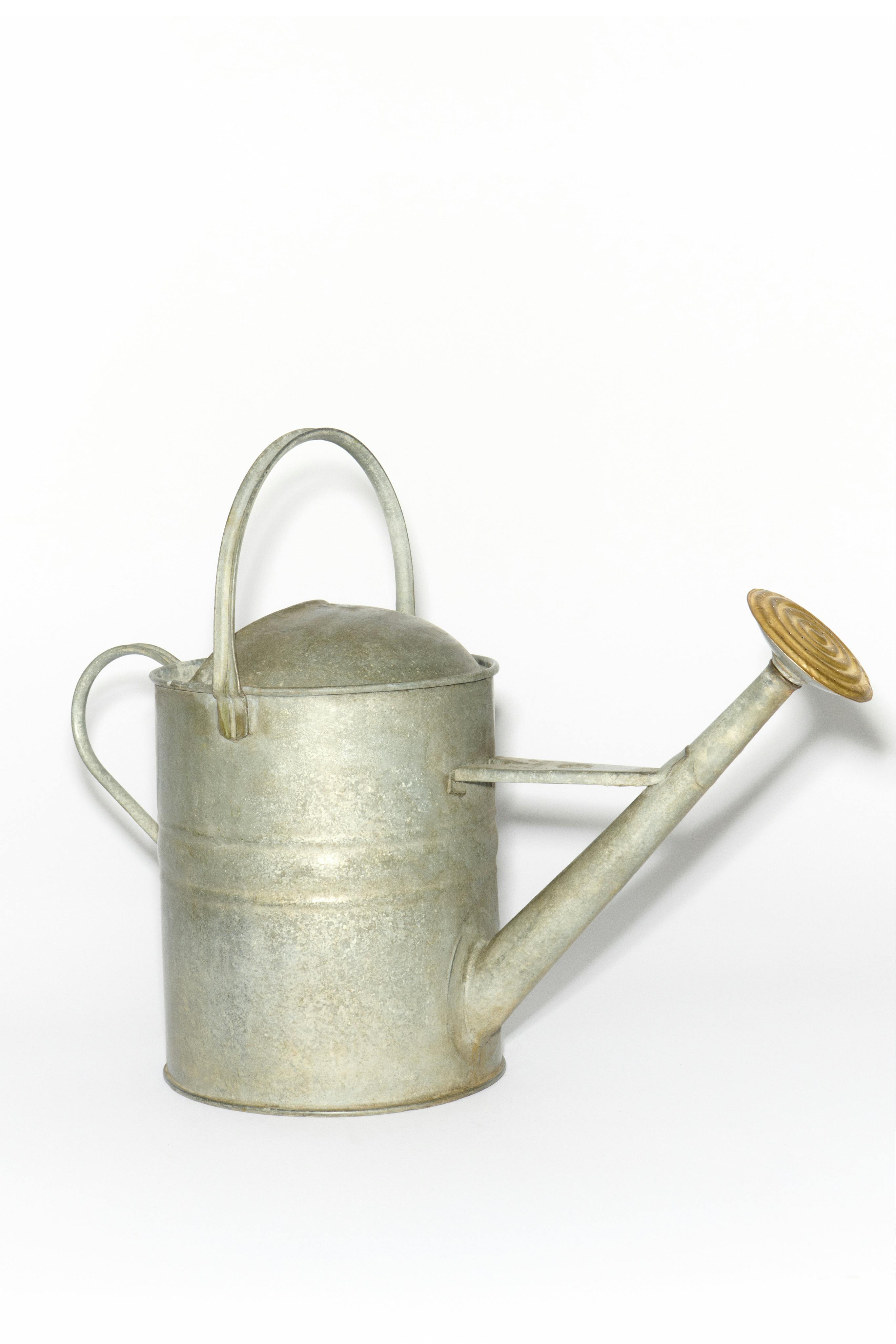 JW Anderson watering can