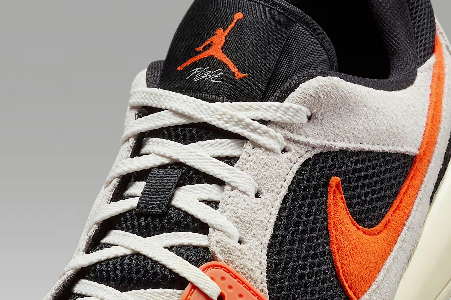 Jordan cmft era
