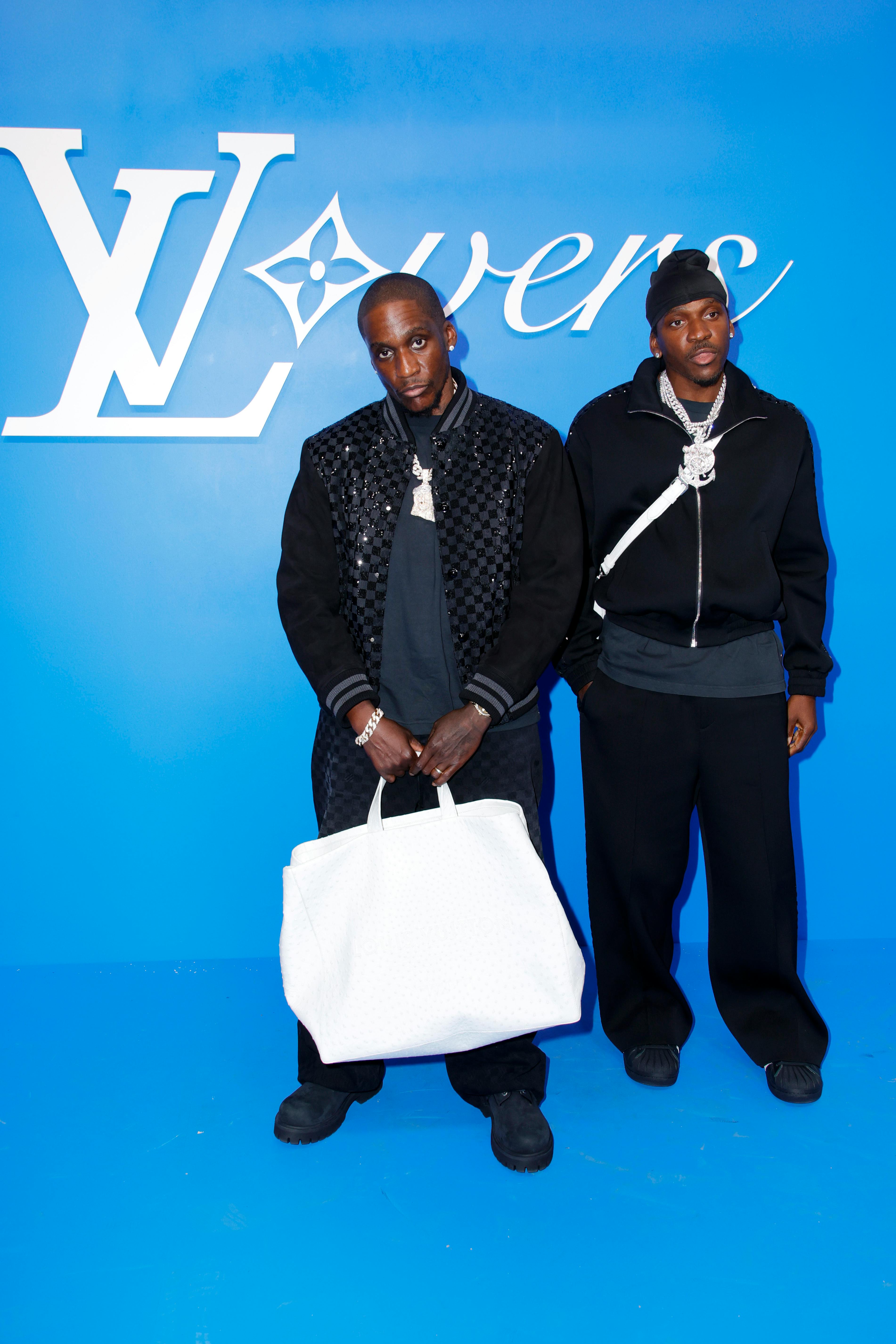 Clipse LV