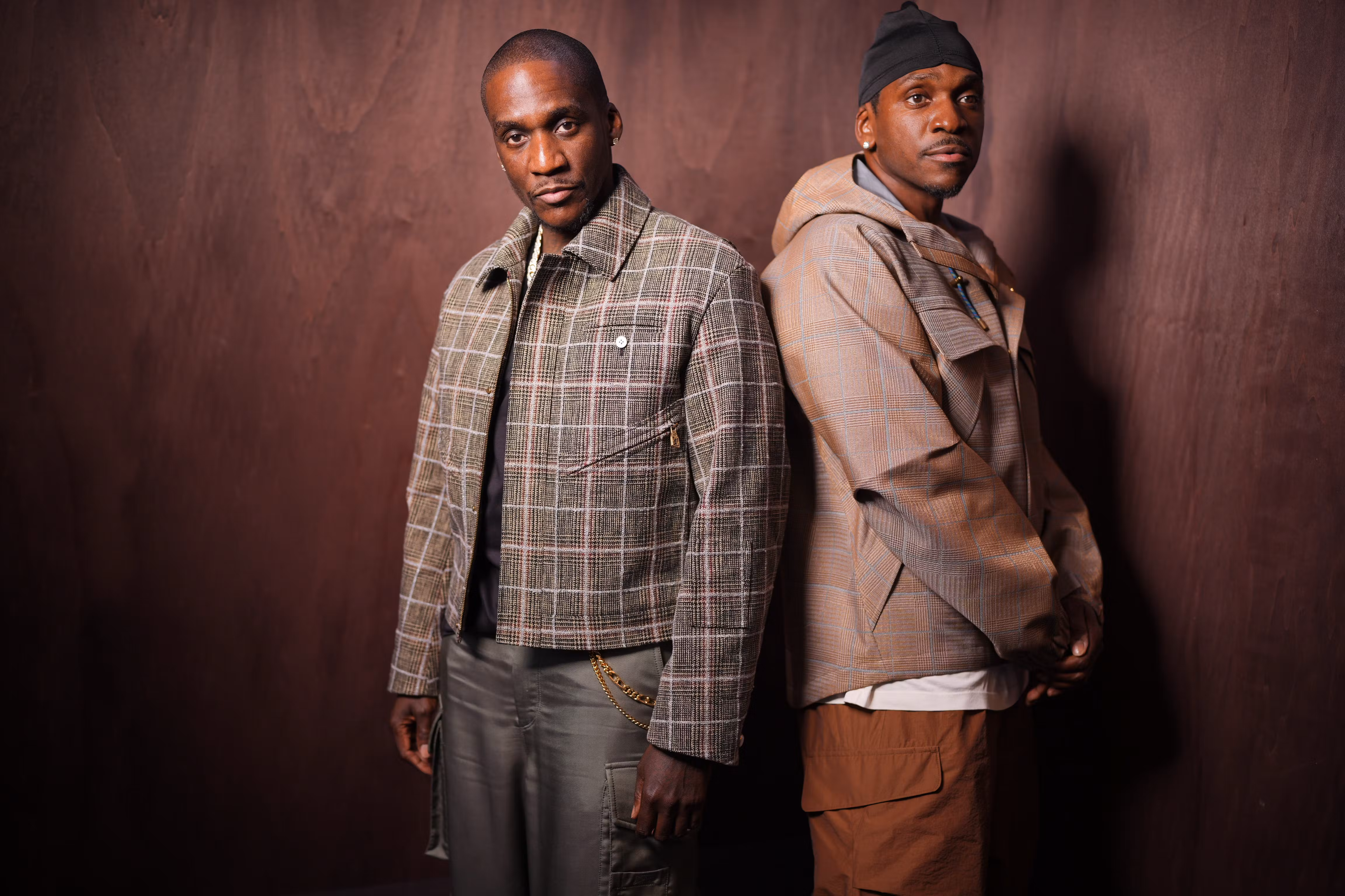 Clipse LV