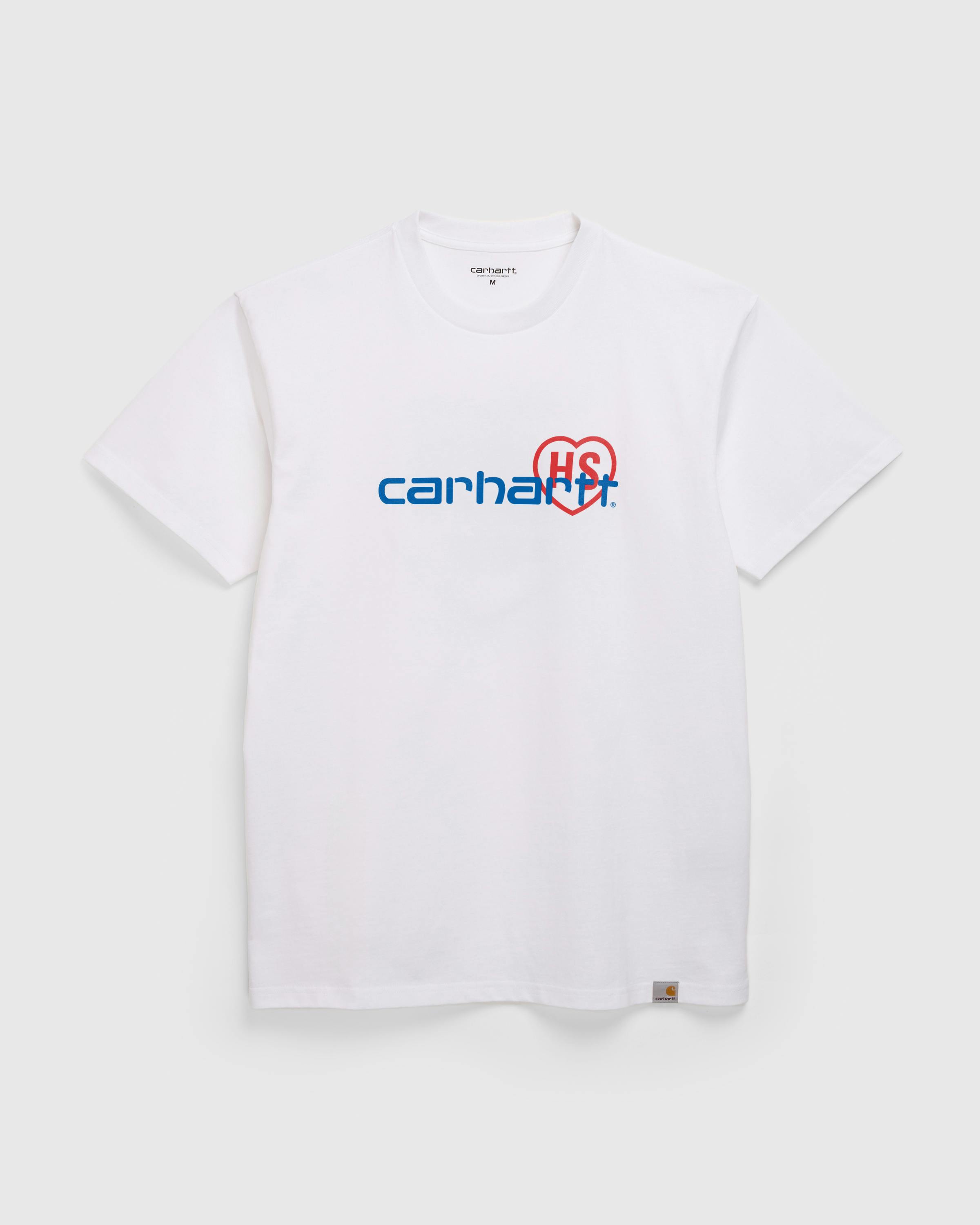 Image on Highsnobiety