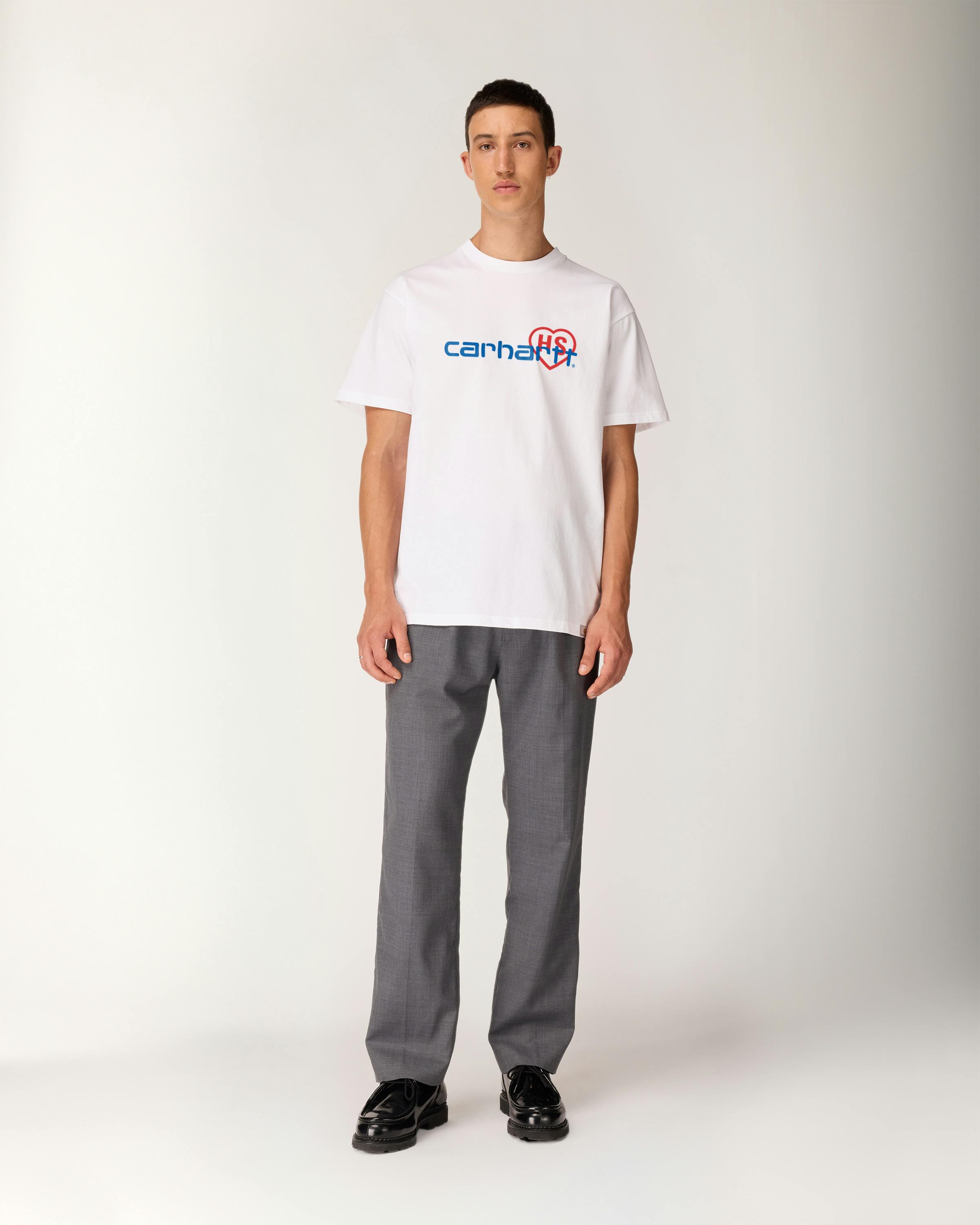 Image on Highsnobiety