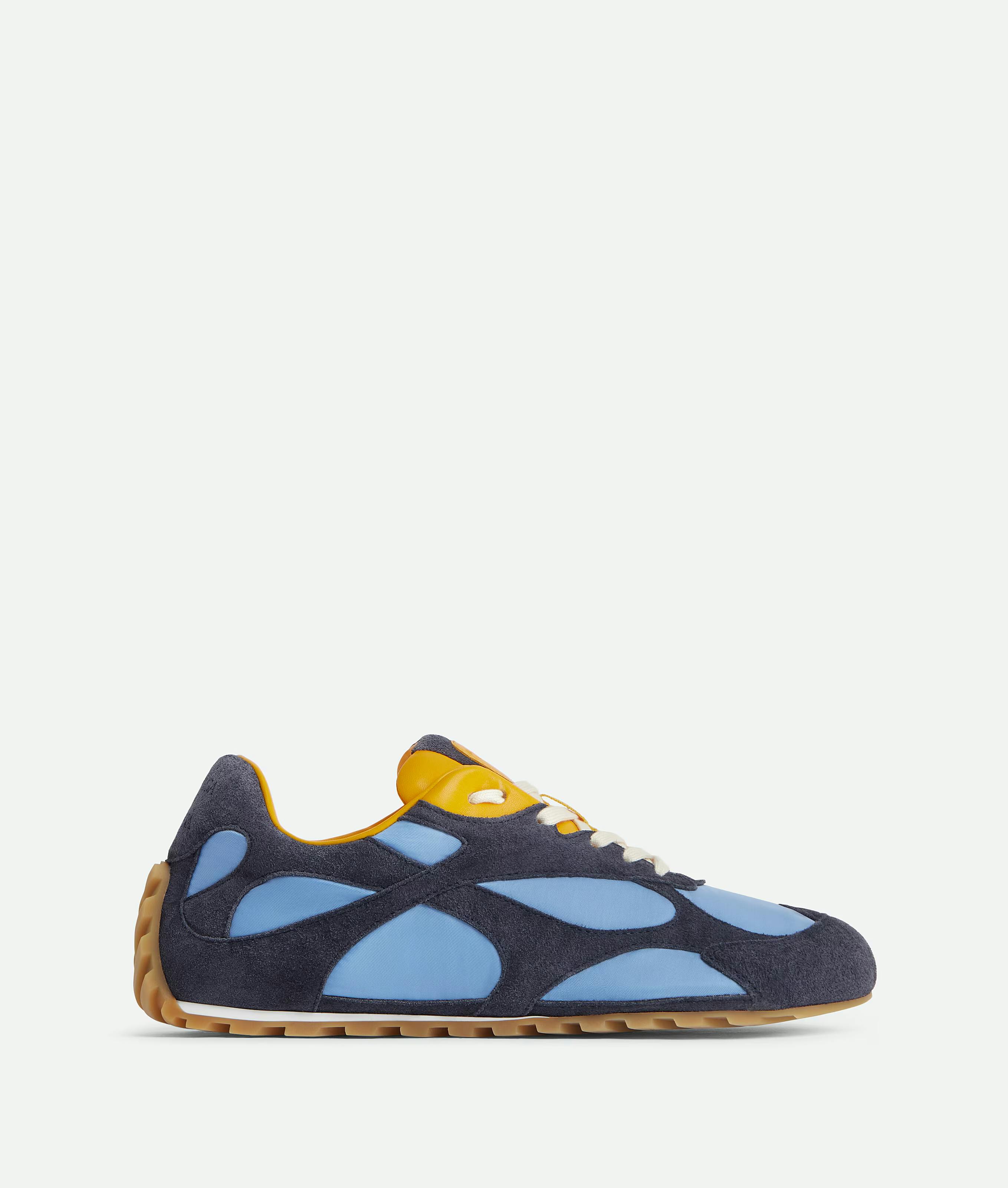 Bottega Veneta Orbit Flash