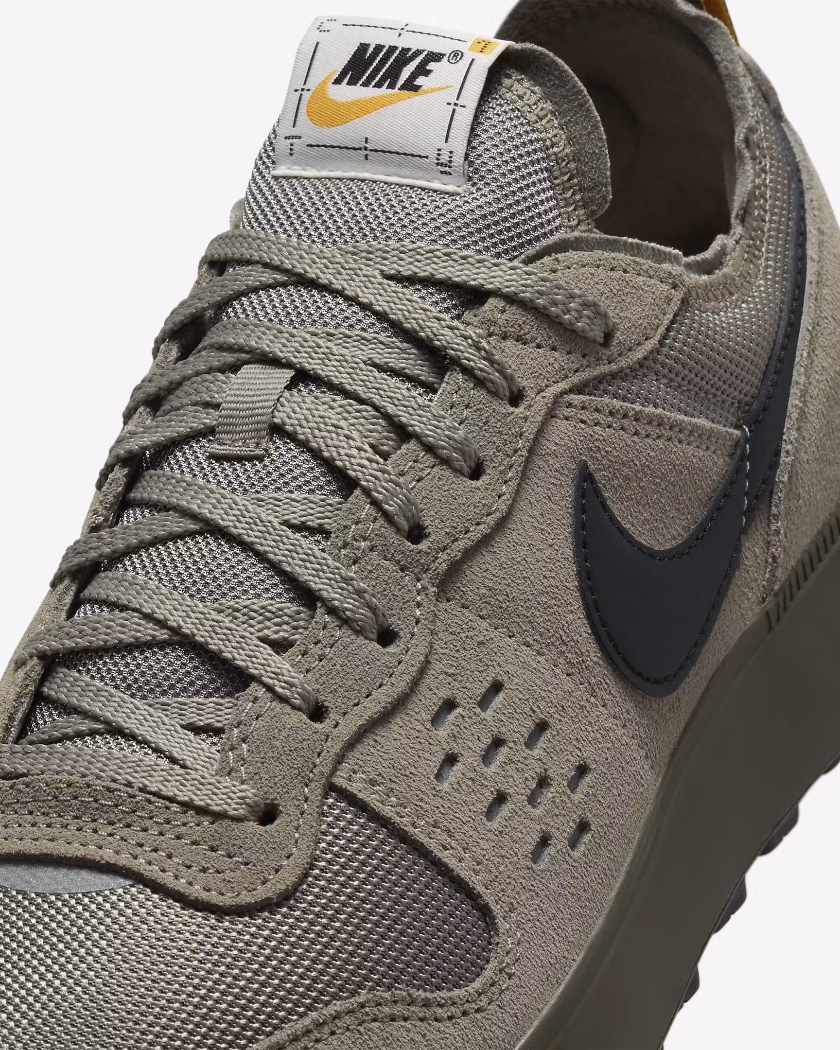 Nike C1TY “Surplus”
