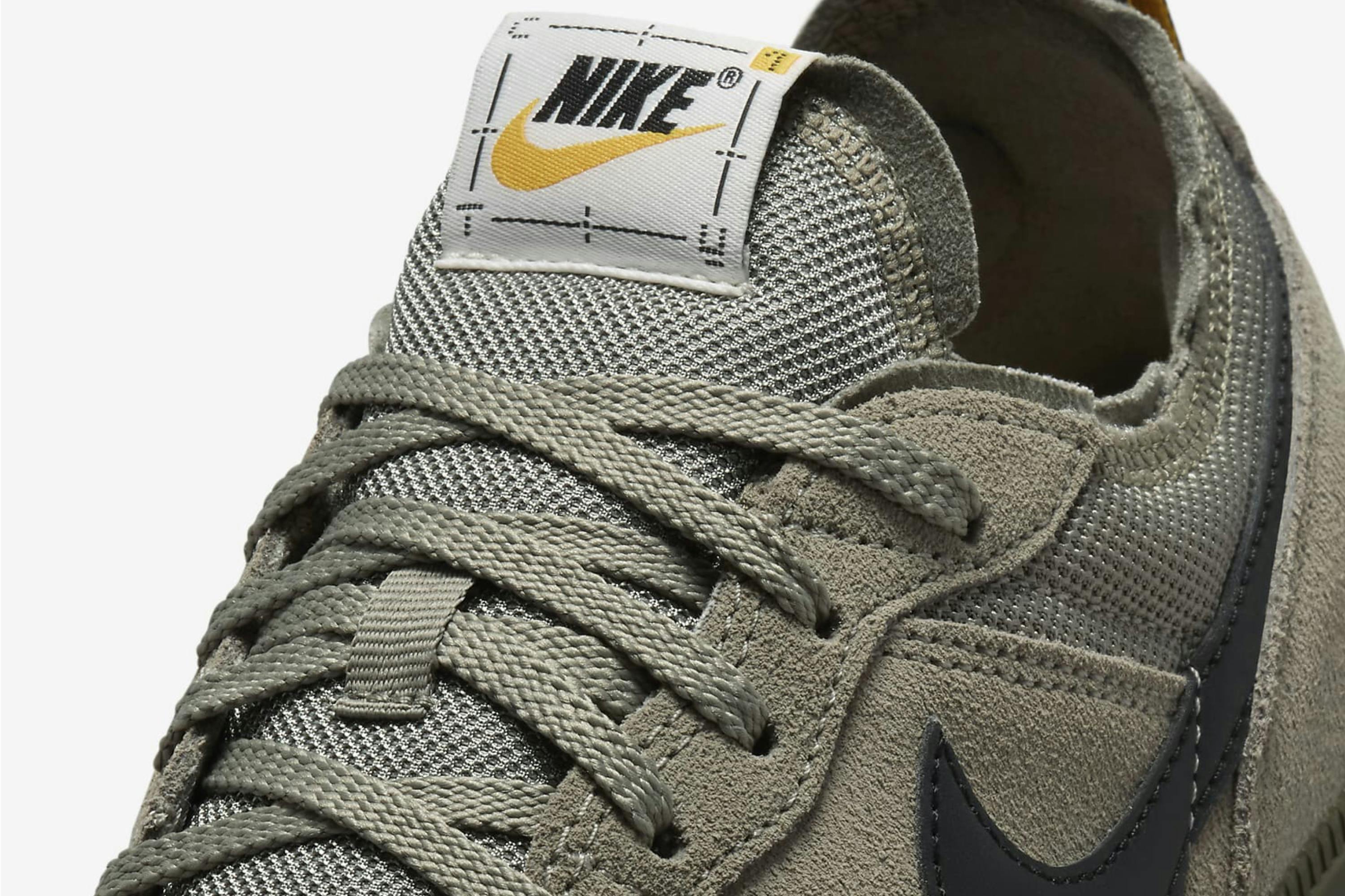 Nike C1TY “Surplus”