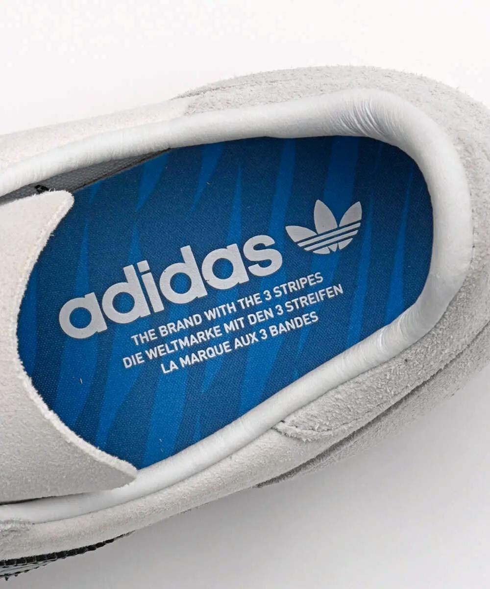 adidas safari