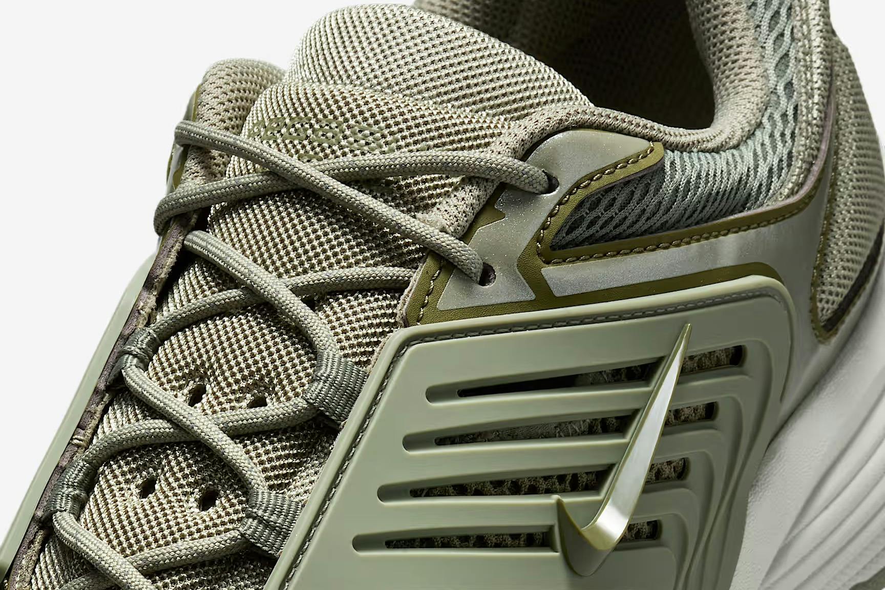Nike Air Pegasus Wave