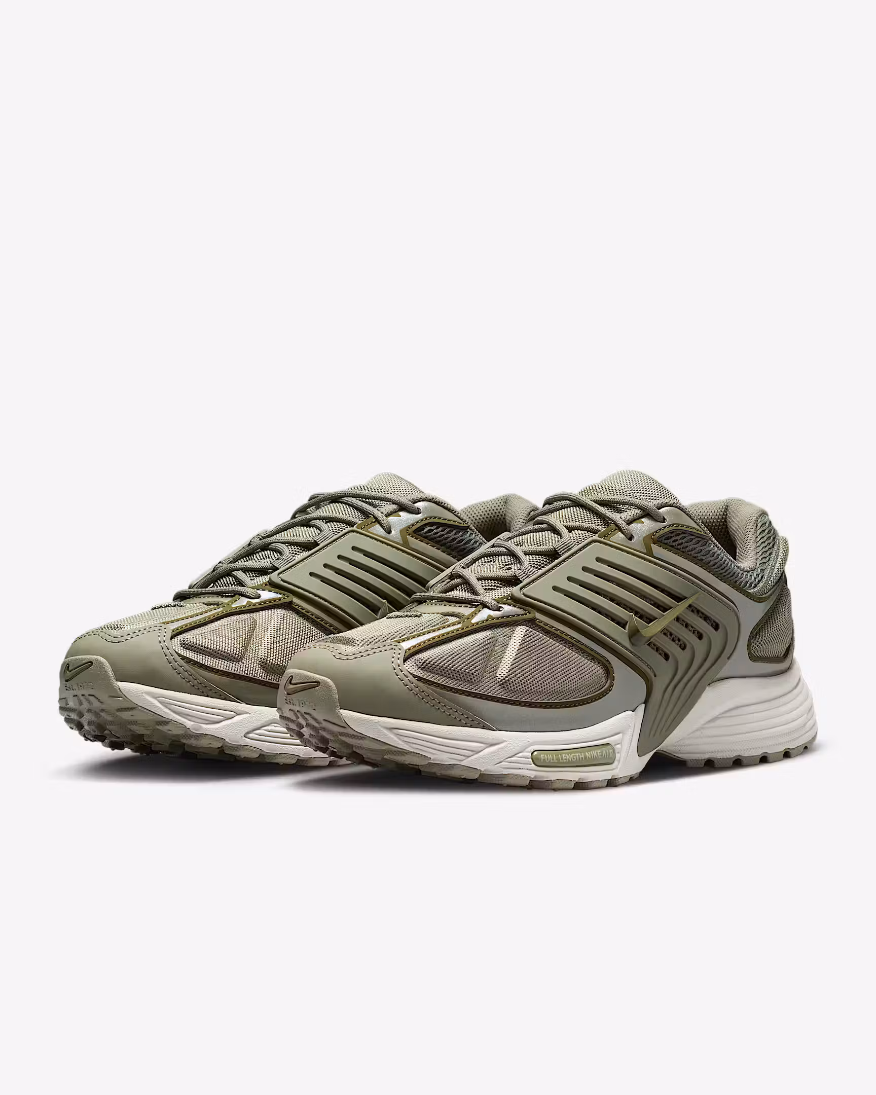 Nike Air Pegasus Wave
