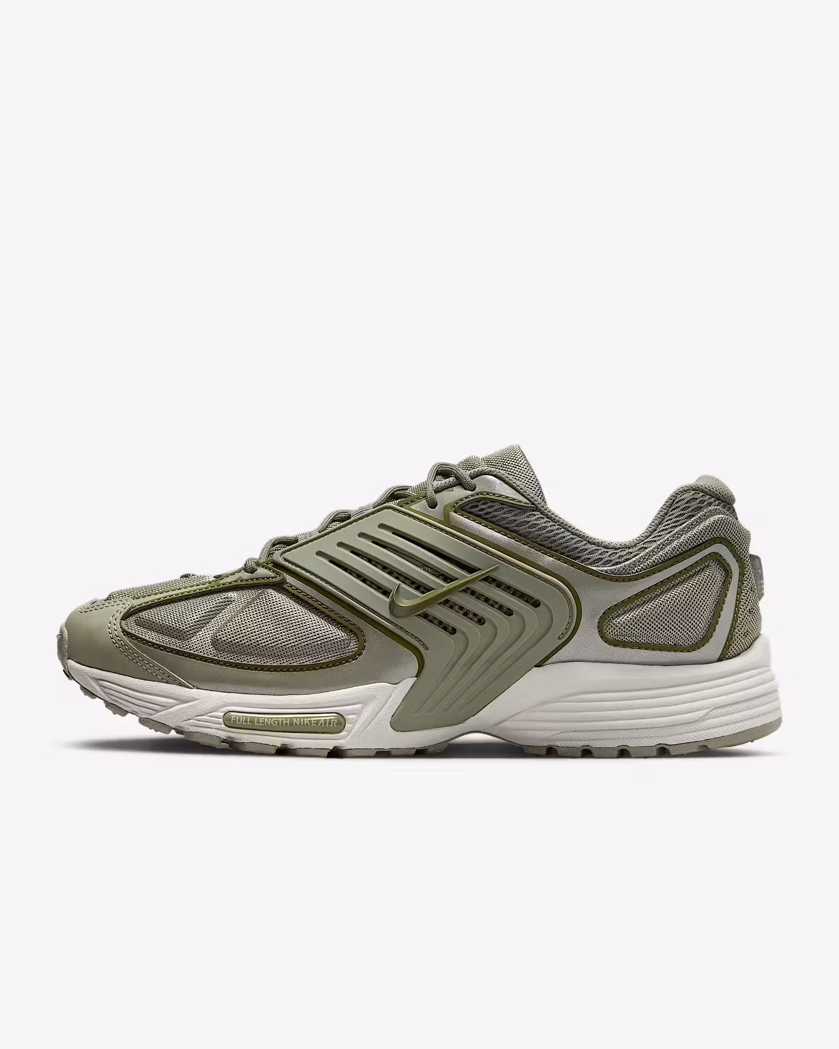 Nike Air Pegasus Wave