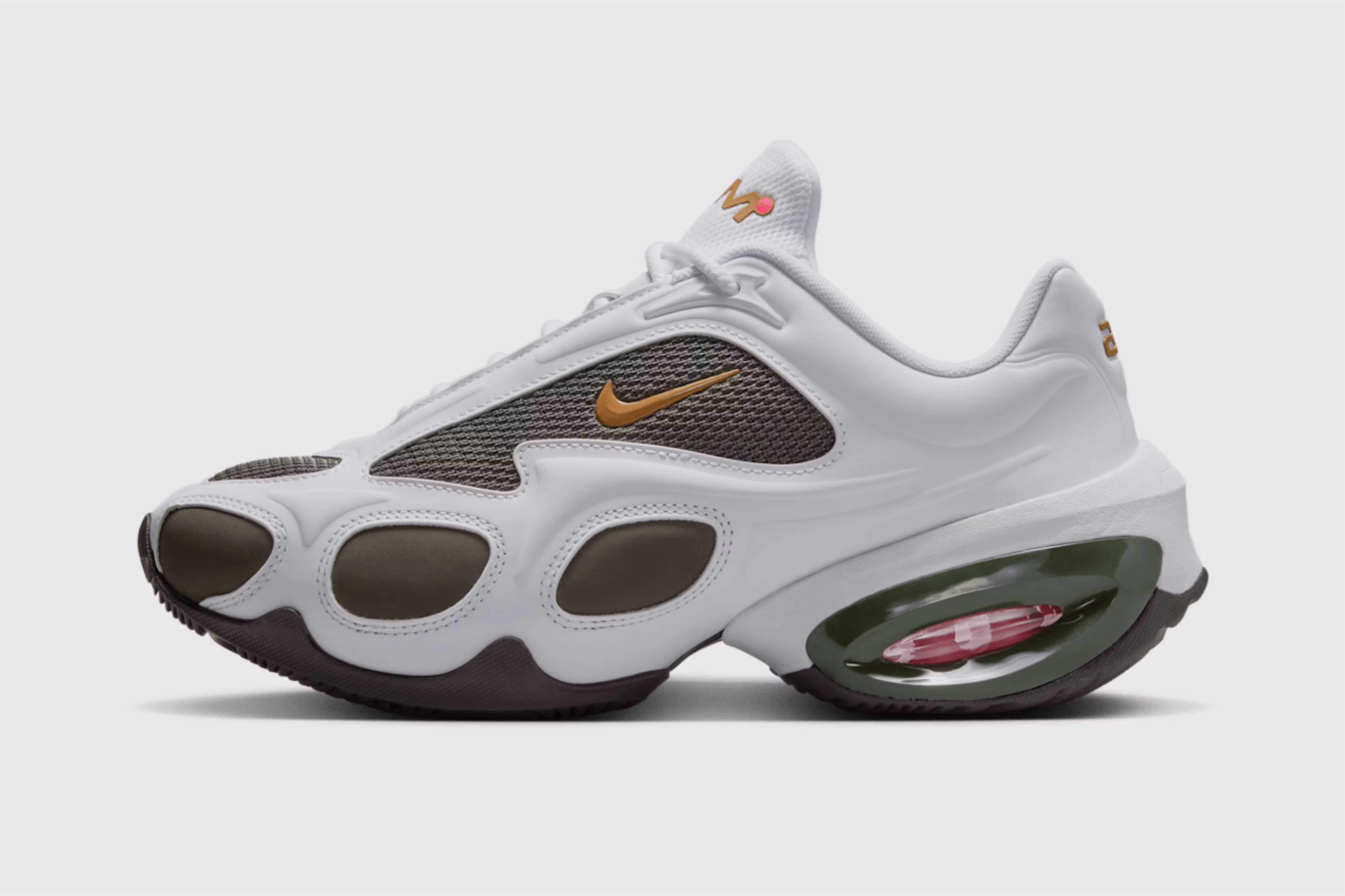 From adidas to HOKA, the Seven Best Sneakers to Cop Right Now
