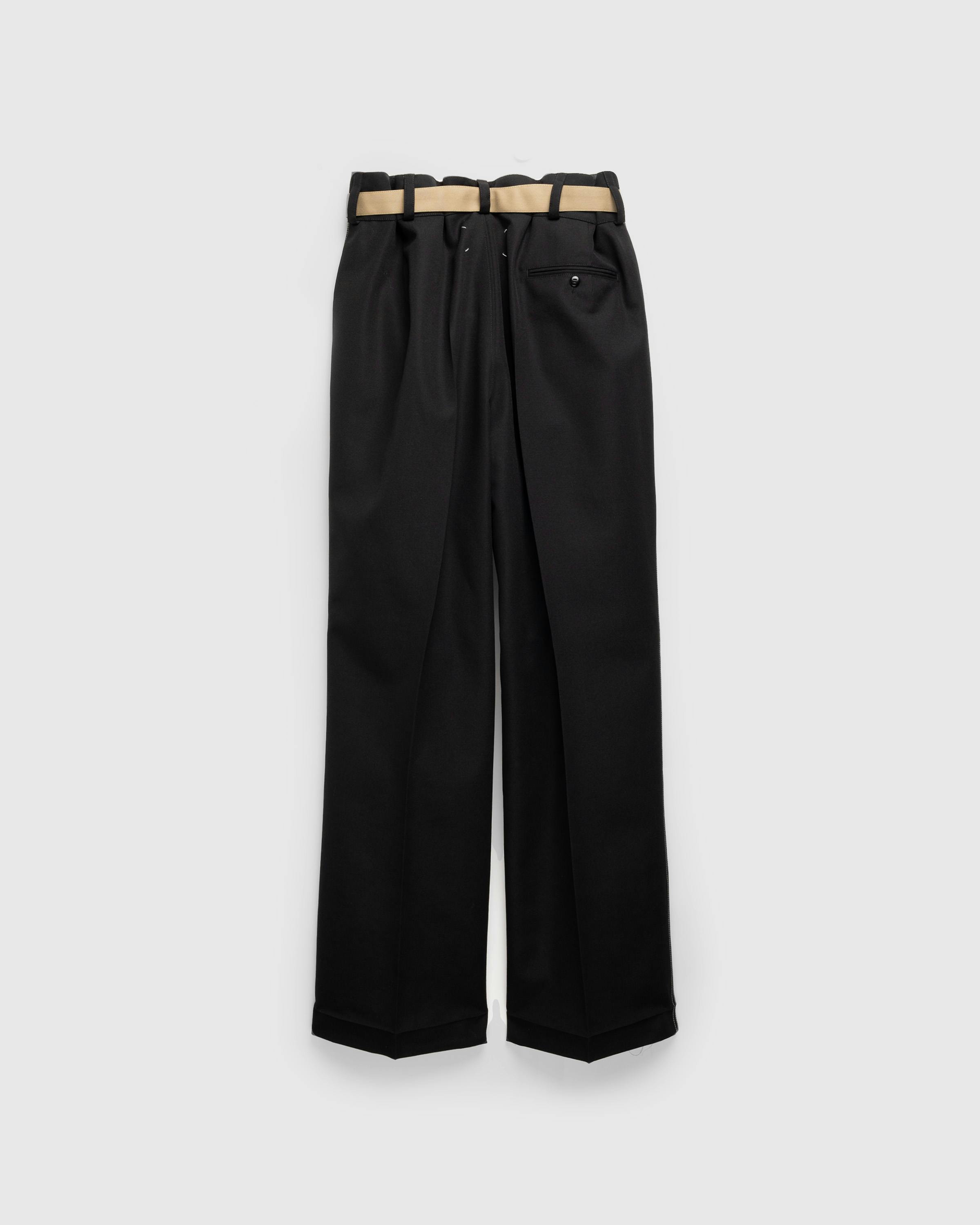Image on Highsnobiety