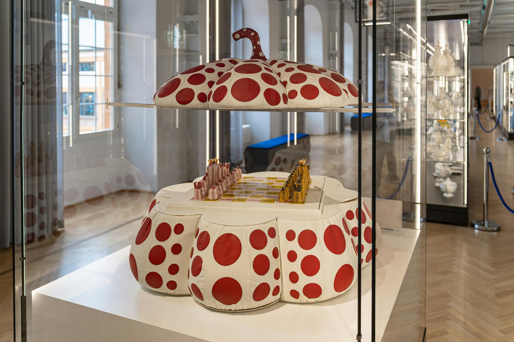 Villeroy & Boch