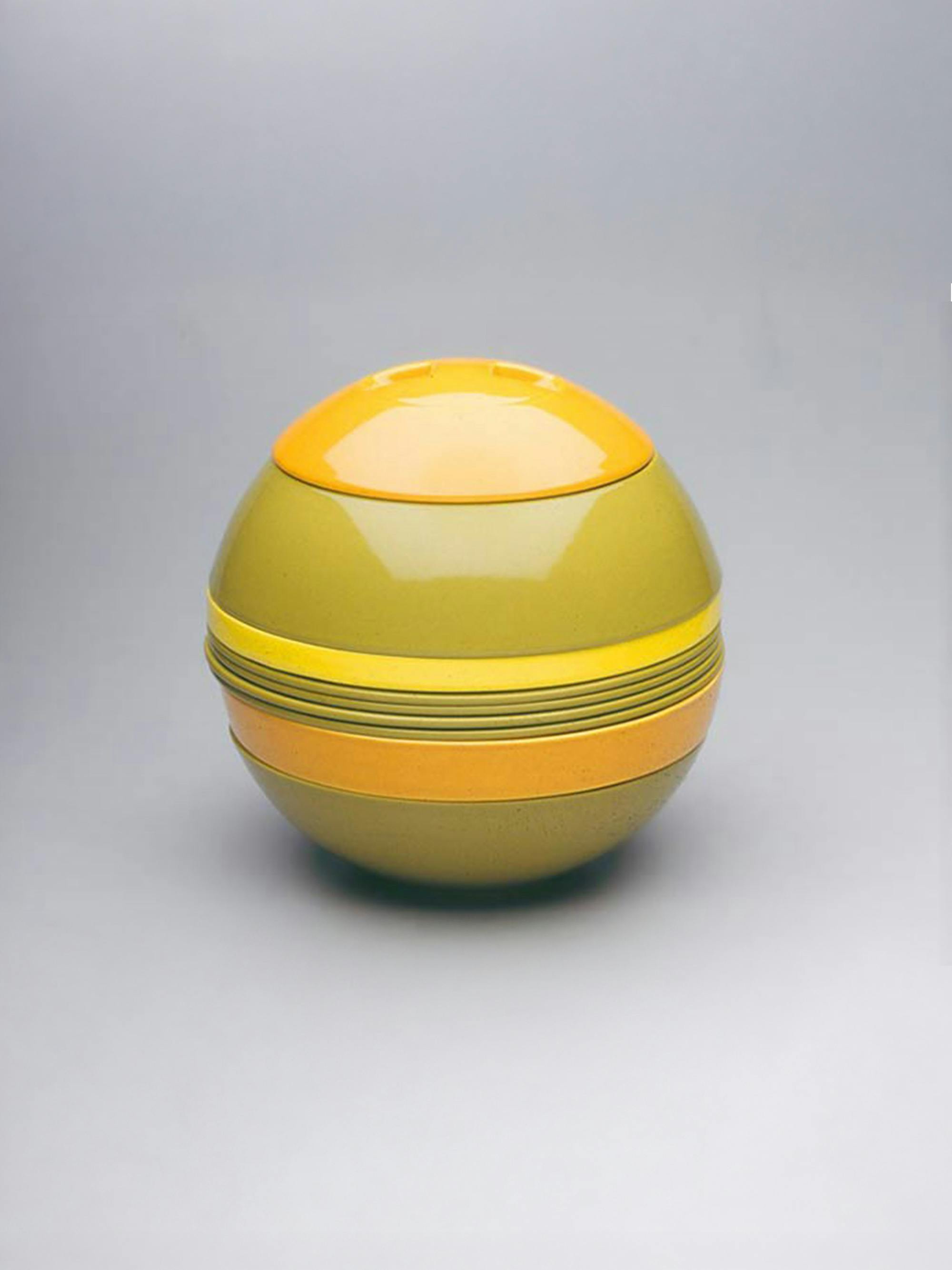 Villeroy & Boch
