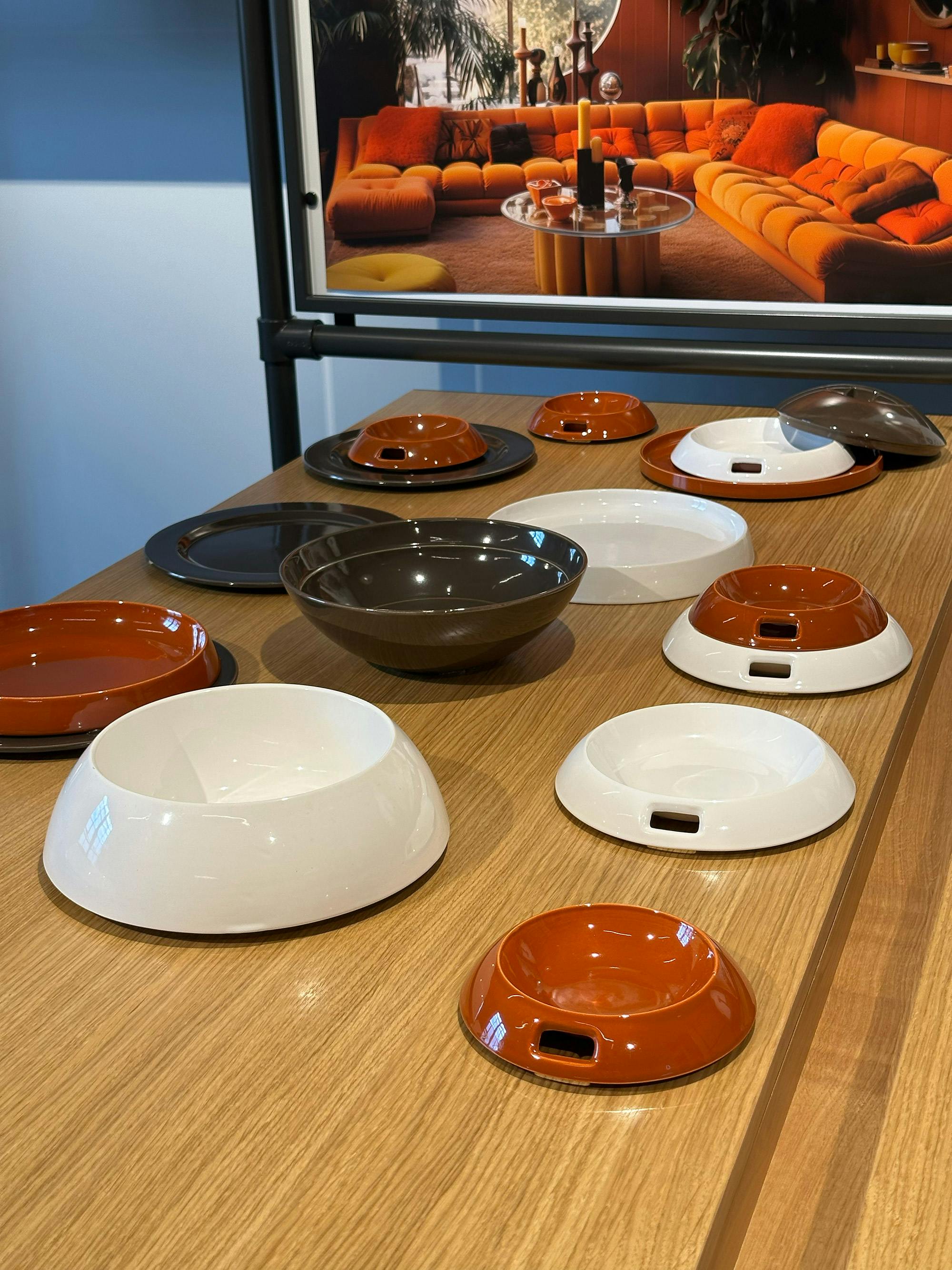 Villeroy & Boch
