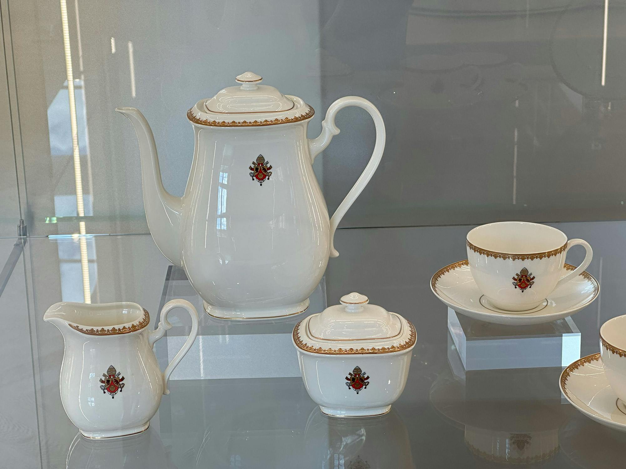 Villeroy & Boch
