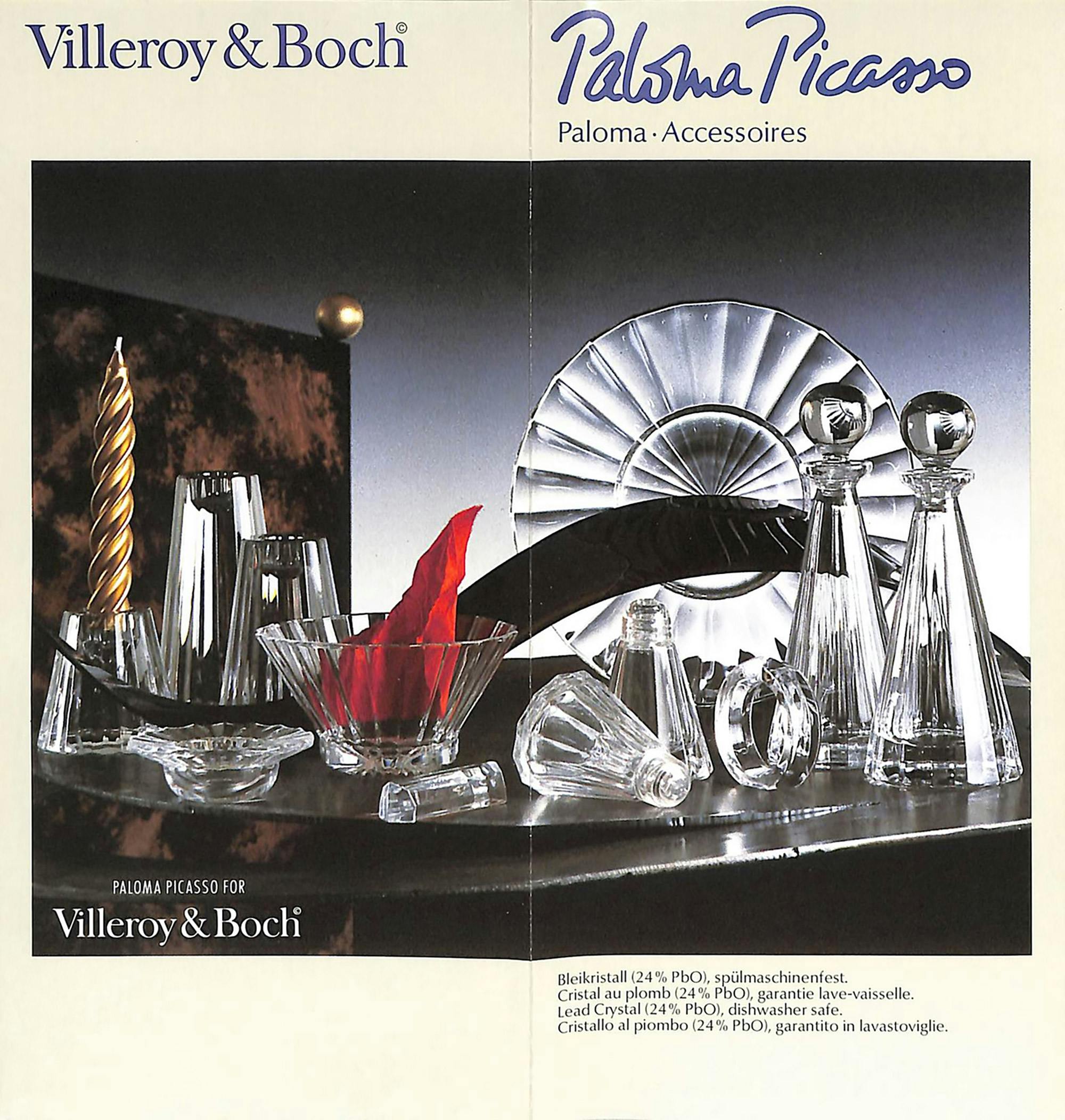 Villeroy & Boch