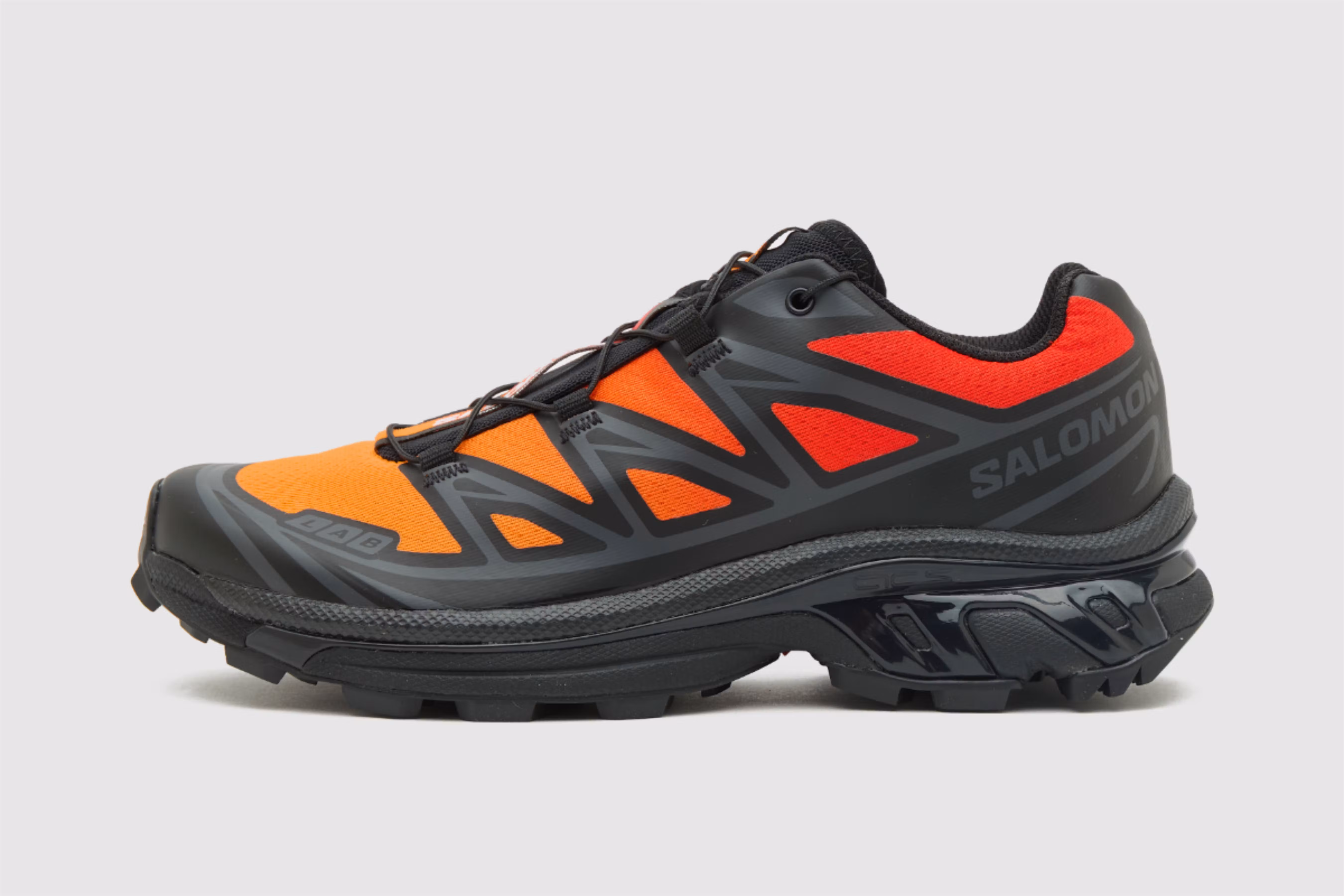 From adidas to HOKA, the Seven Best Sneakers to Cop Right Now